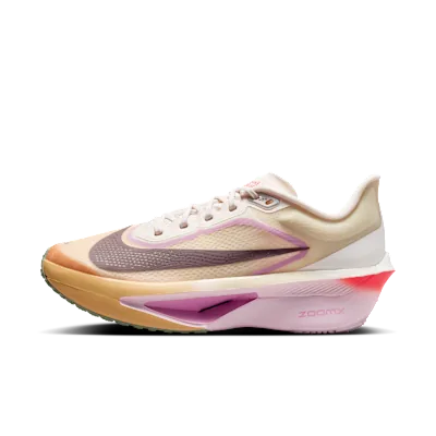 Nike Zoom Fly 6
