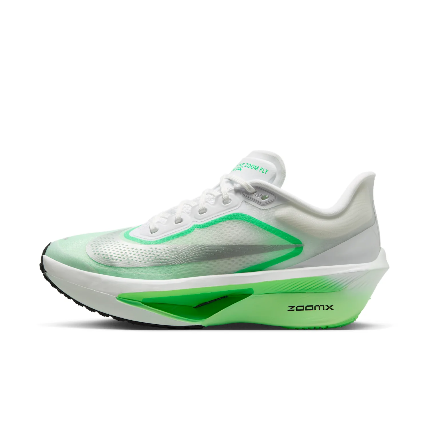 Nike Zoom Fly 6