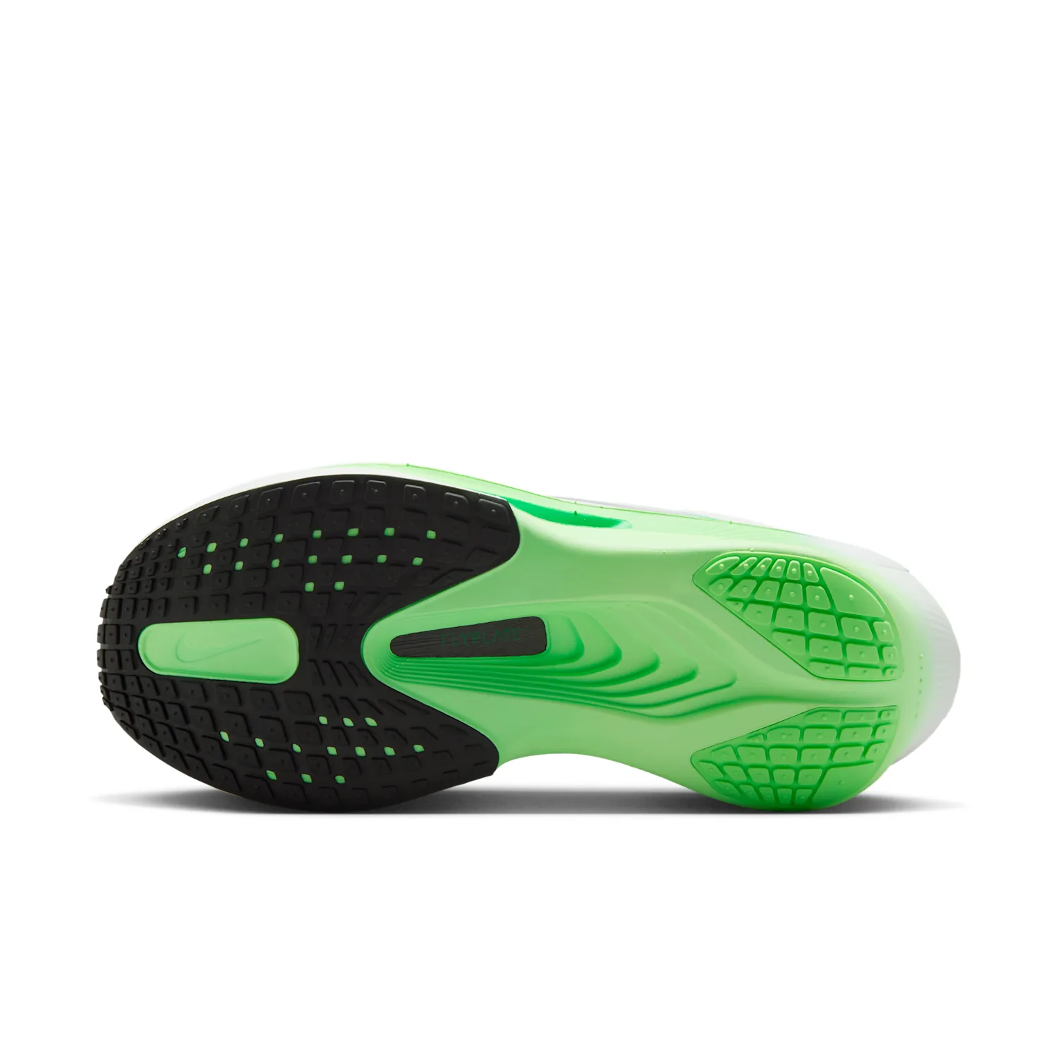 Nike Zoom Fly 6 image 2