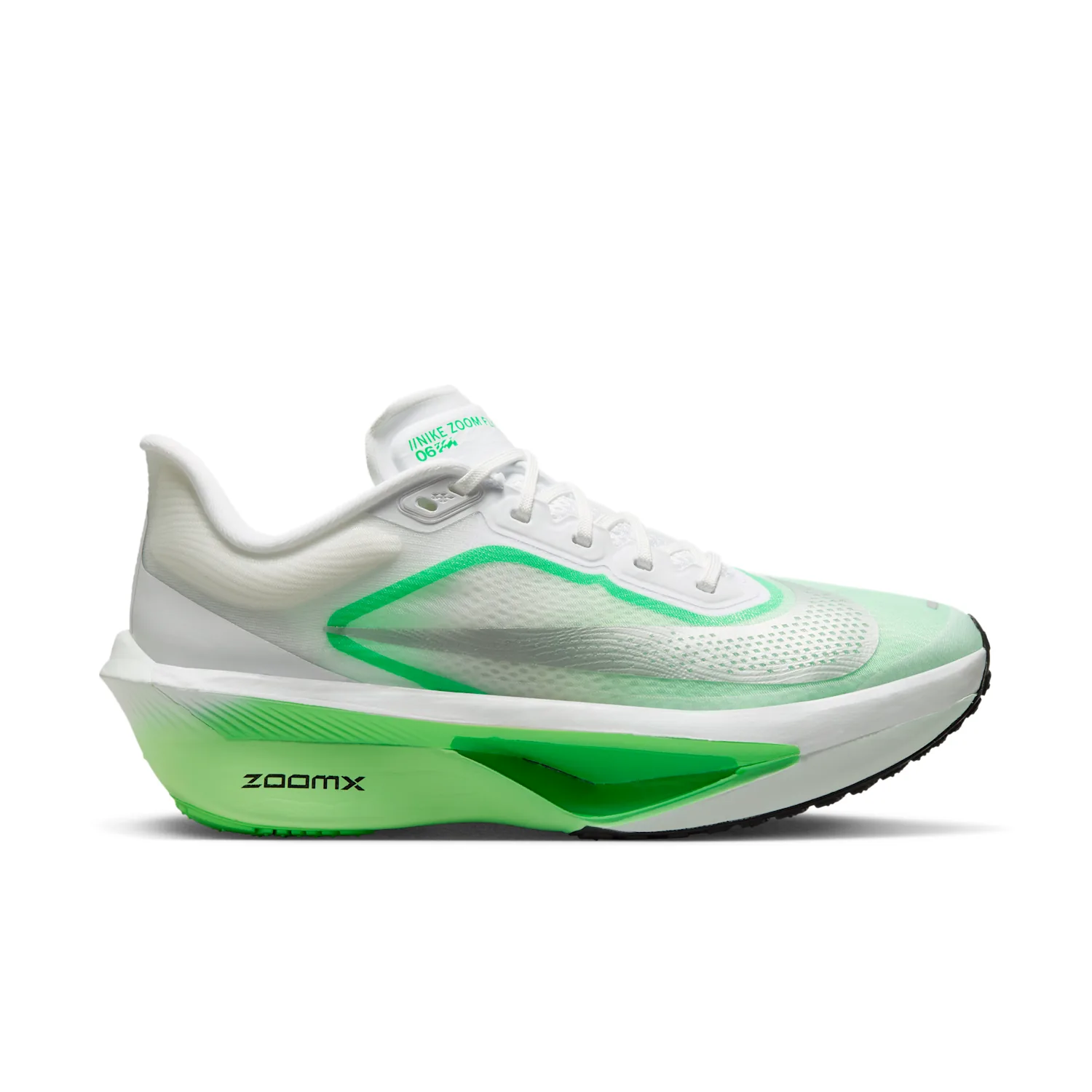 Nike Zoom Fly 6 image 3