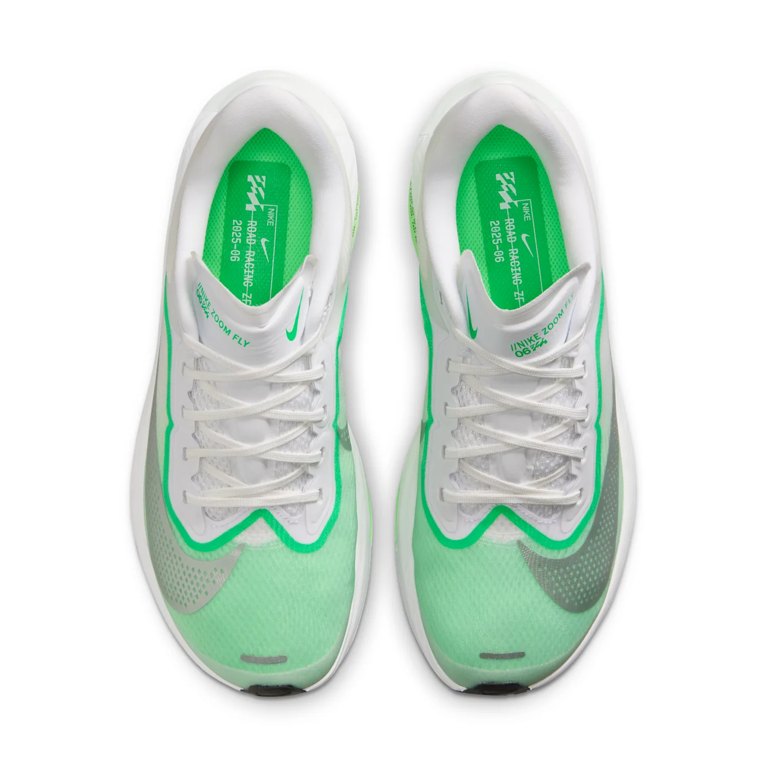 Nike Zoom Fly 6 image 4
