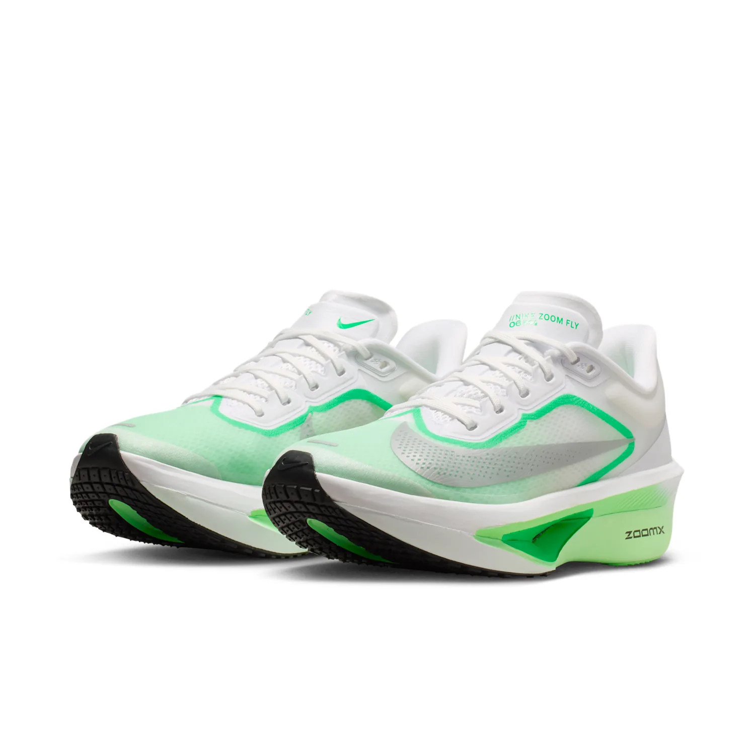 Nike Zoom Fly 6 image 5