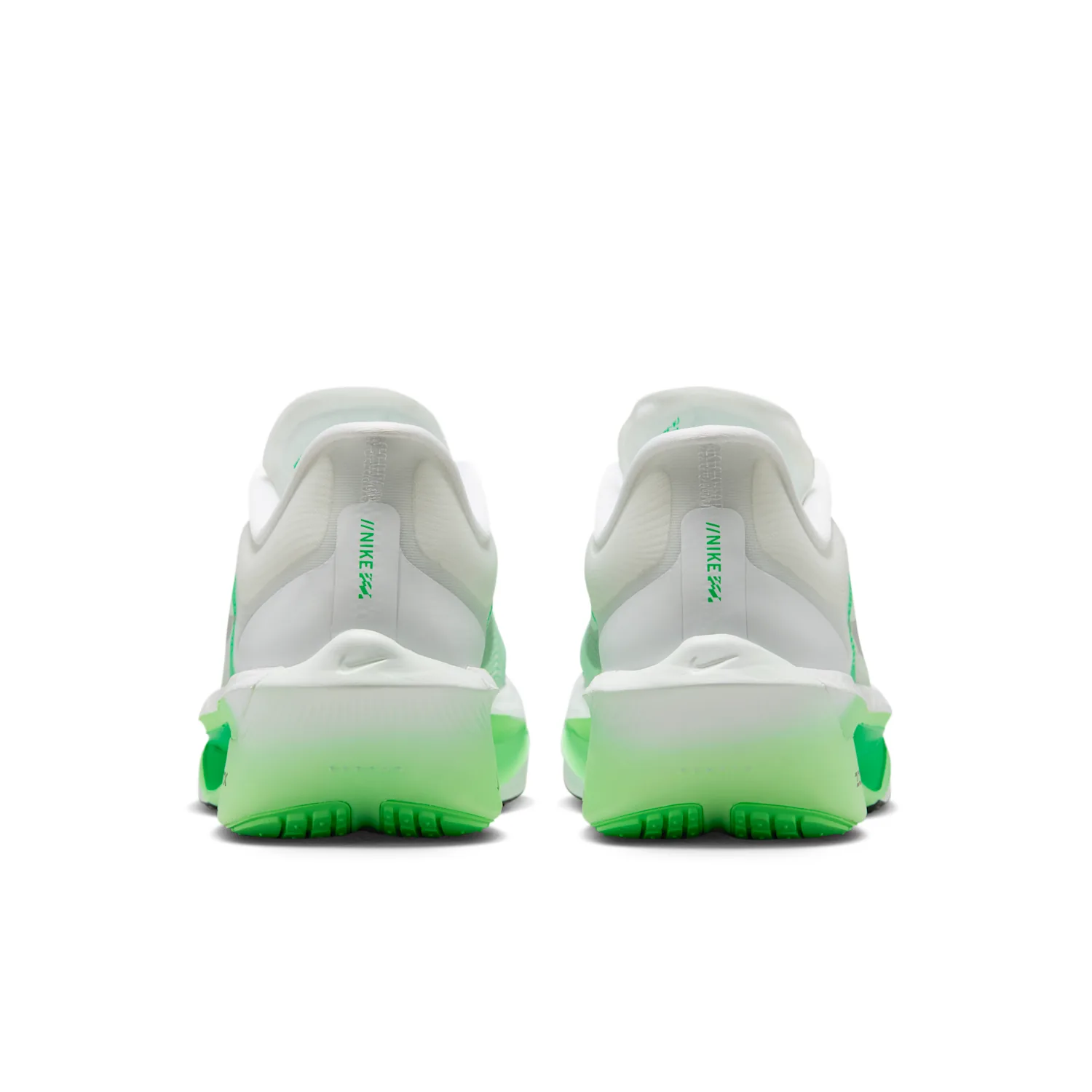 Nike Zoom Fly 6 image 6