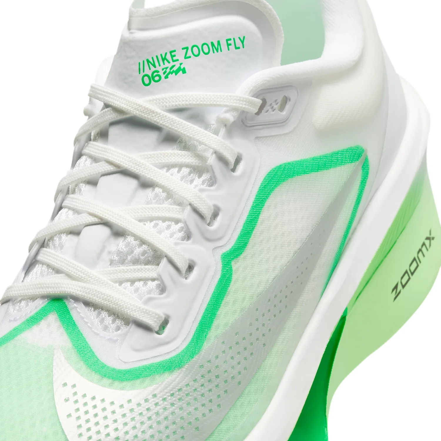 Nike Zoom Fly 6 image 7
