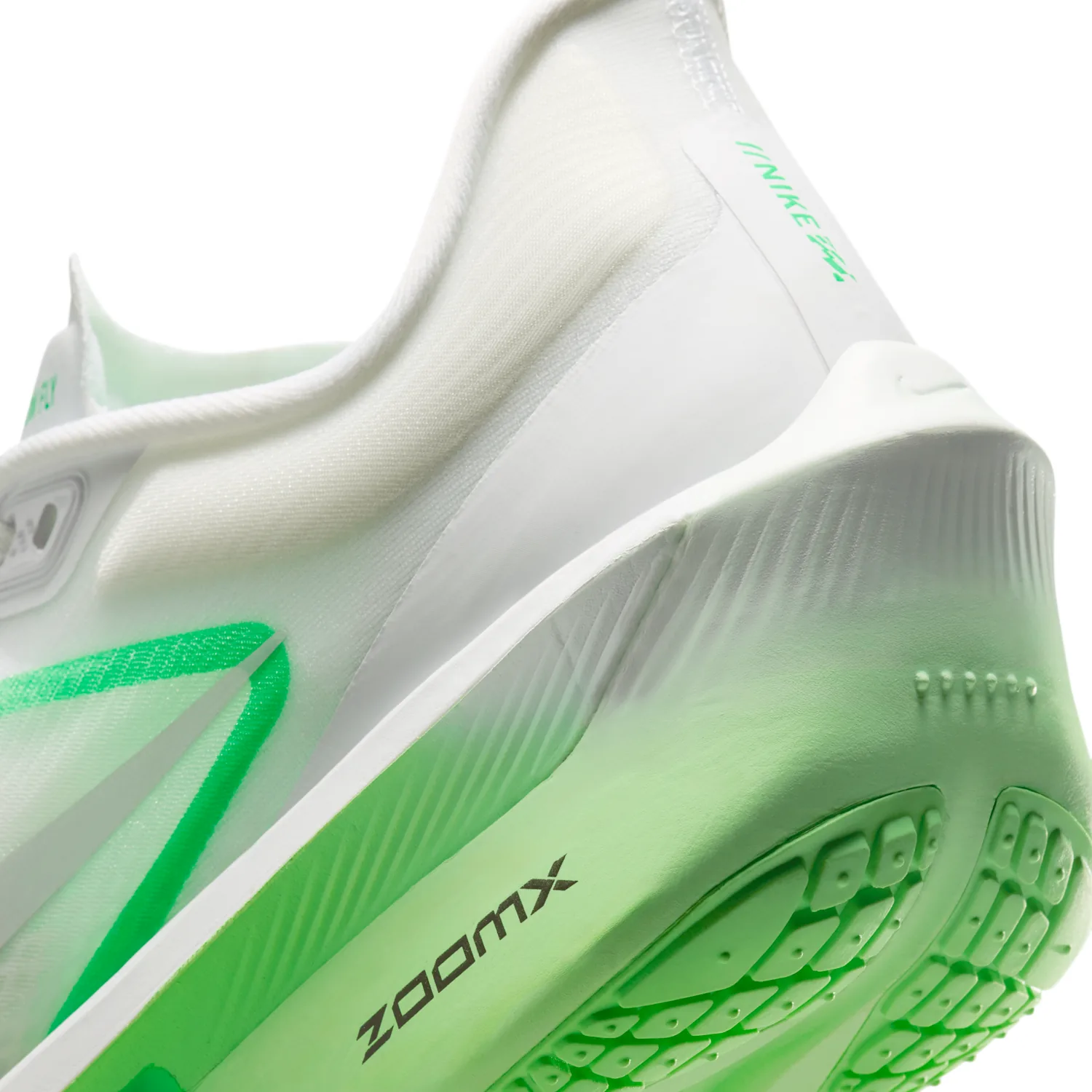 Nike Zoom Fly 6 image 8