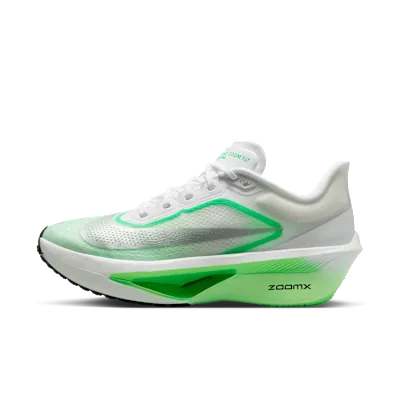 Nike Zoom Fly 6