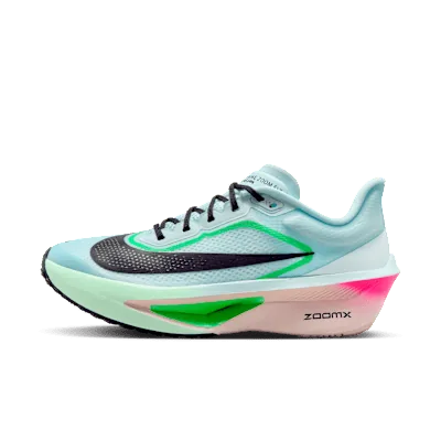 Nike Zoom Fly 6