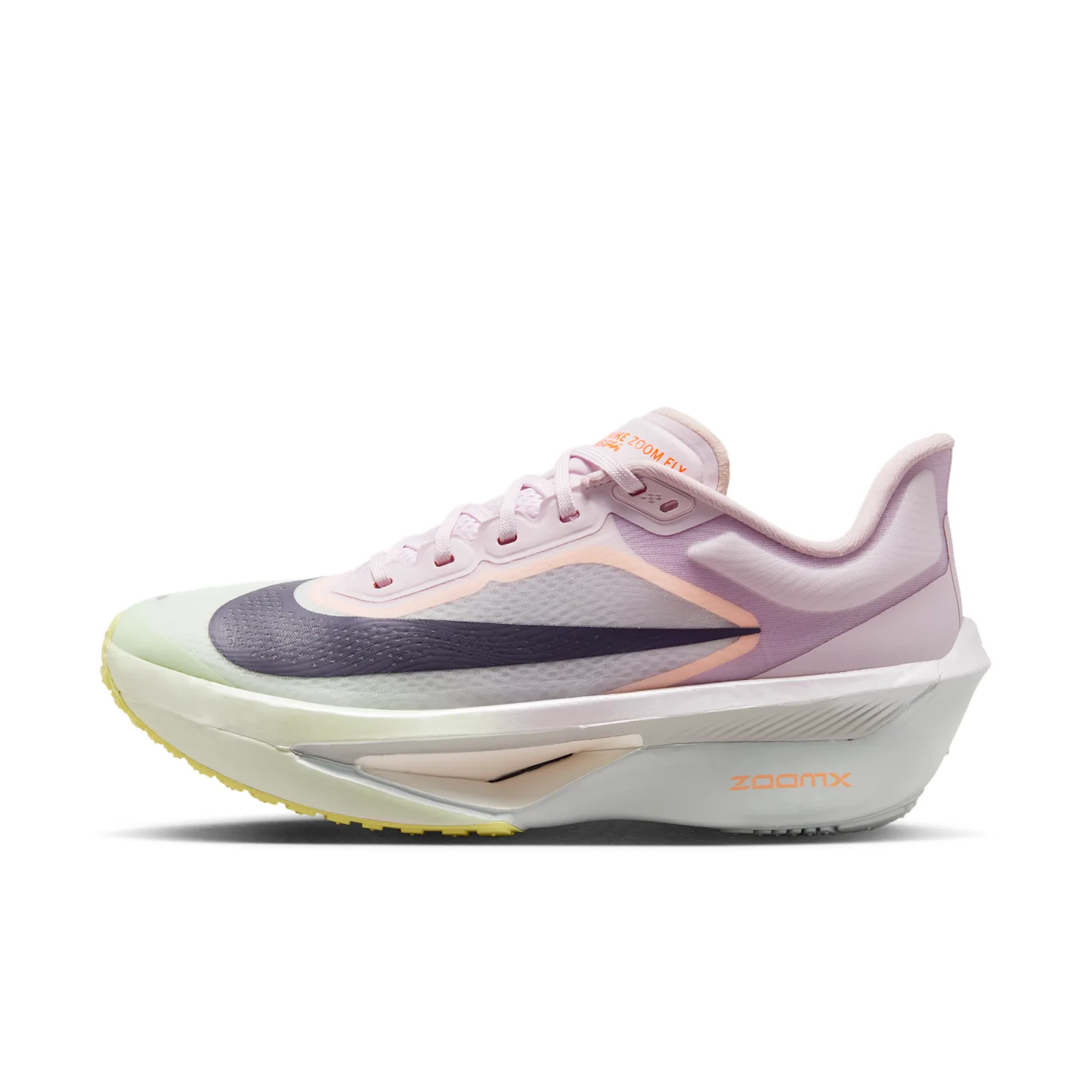 Nike Zoom Fly 6