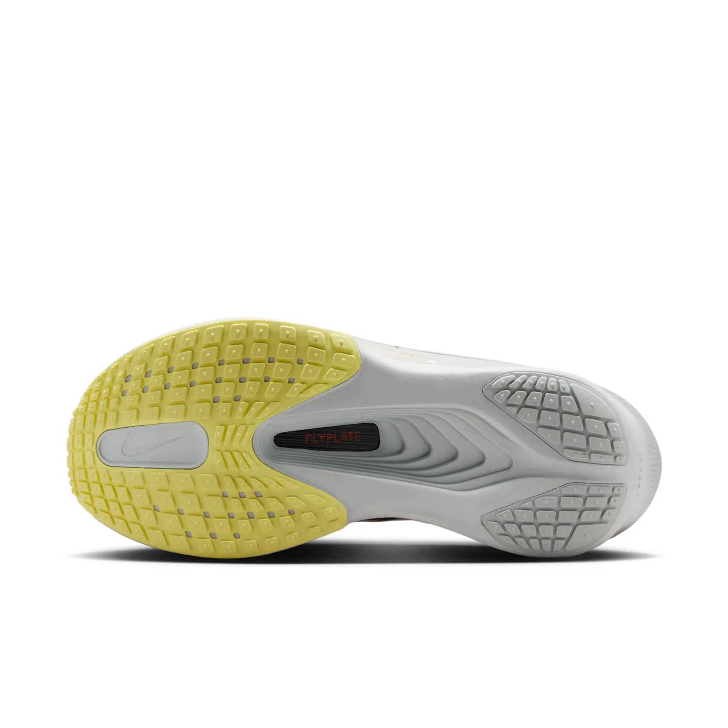 Nike Zoom Fly 6 image 2