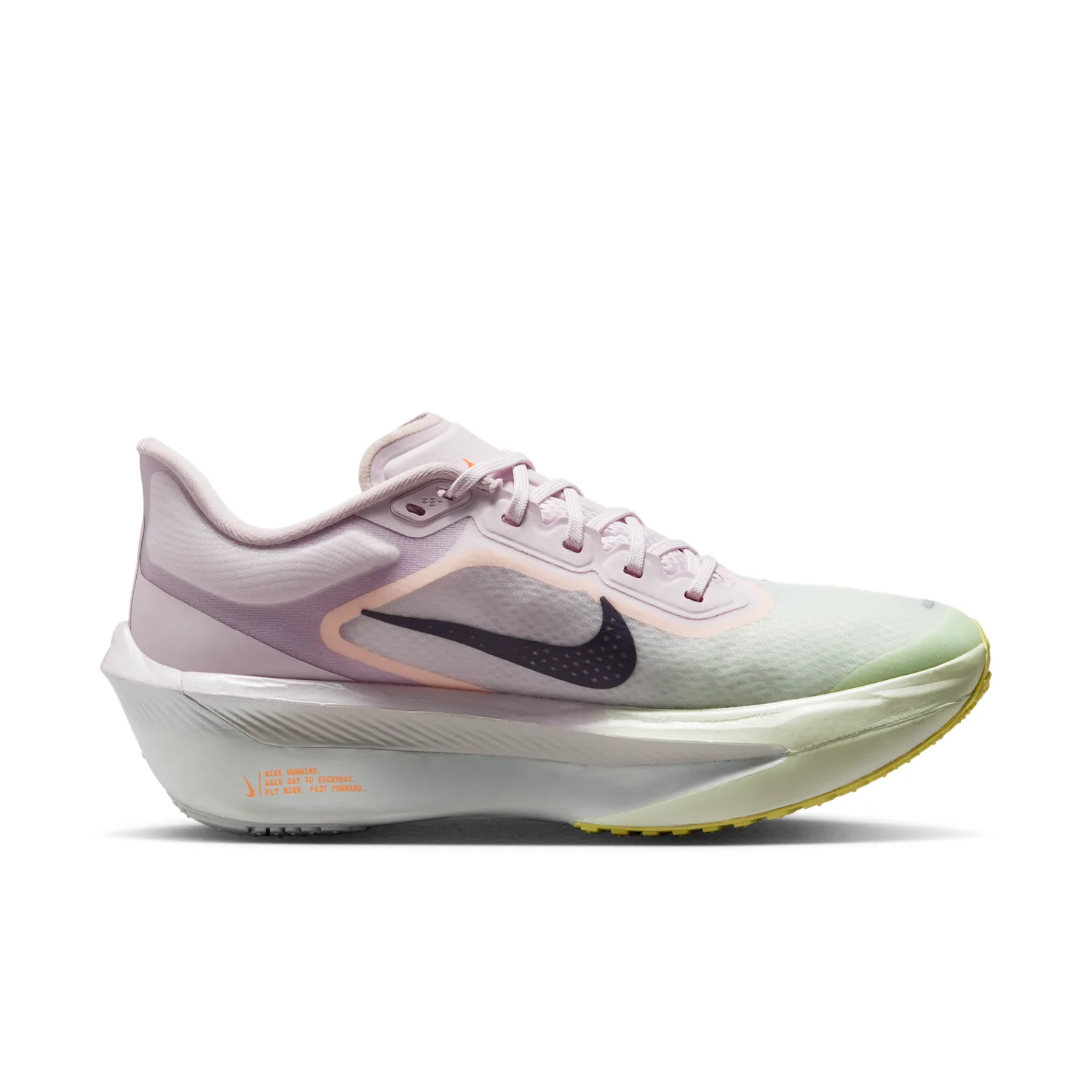 Nike Zoom Fly 6 image 3