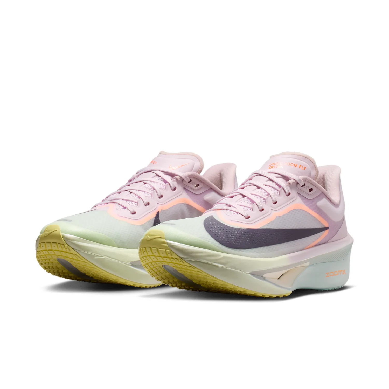 Nike Zoom Fly 6 image 5