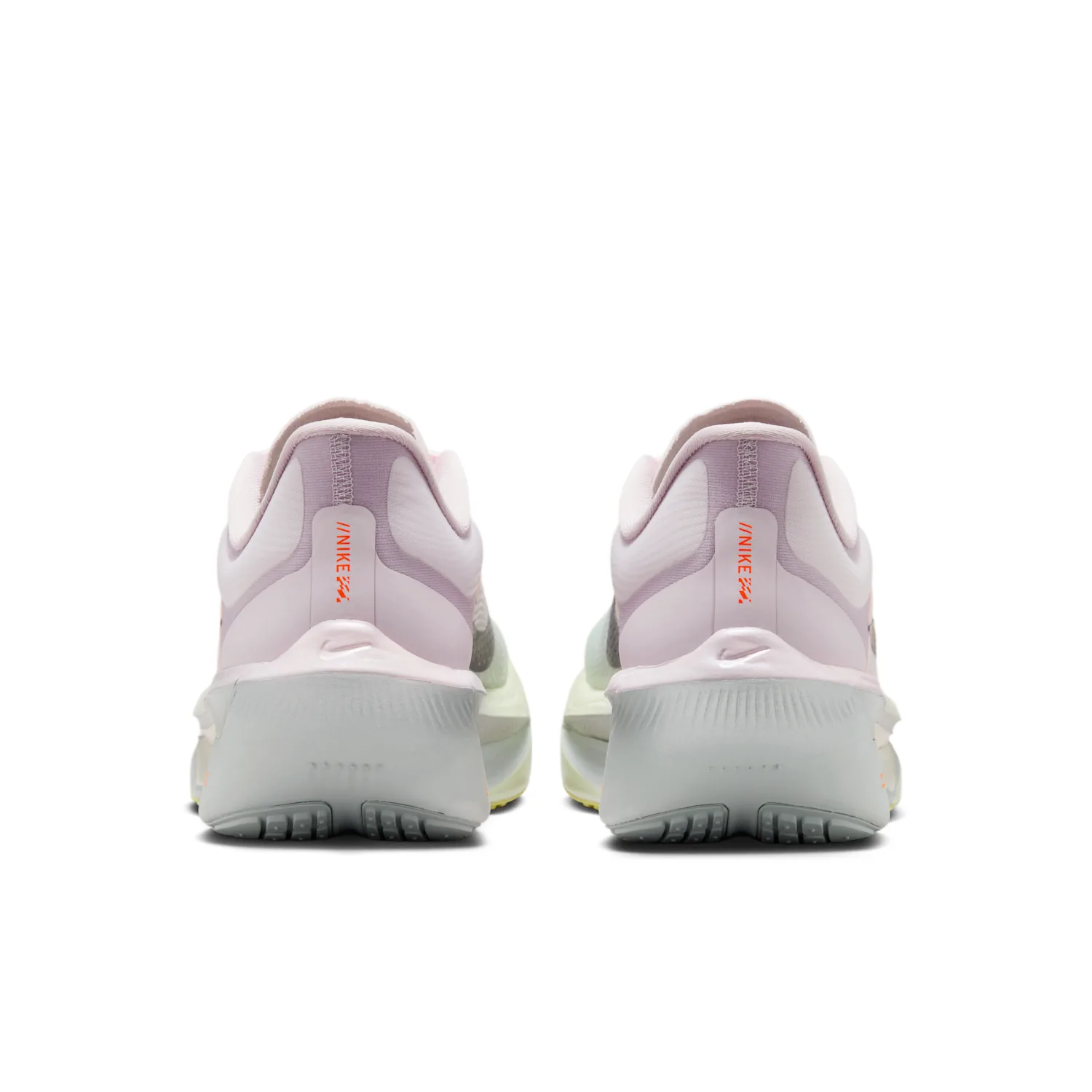Nike Zoom Fly 6 image 6