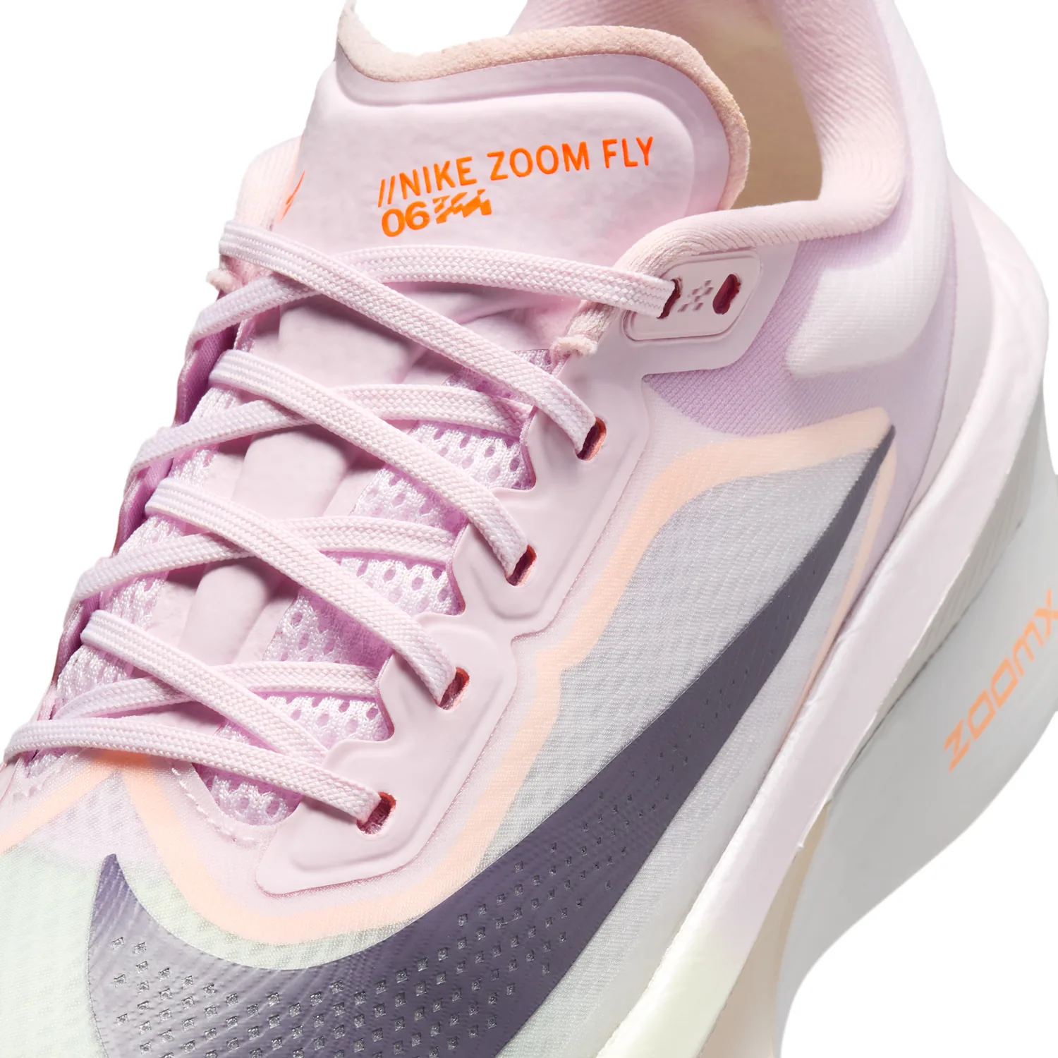 Nike Zoom Fly 6 image 7