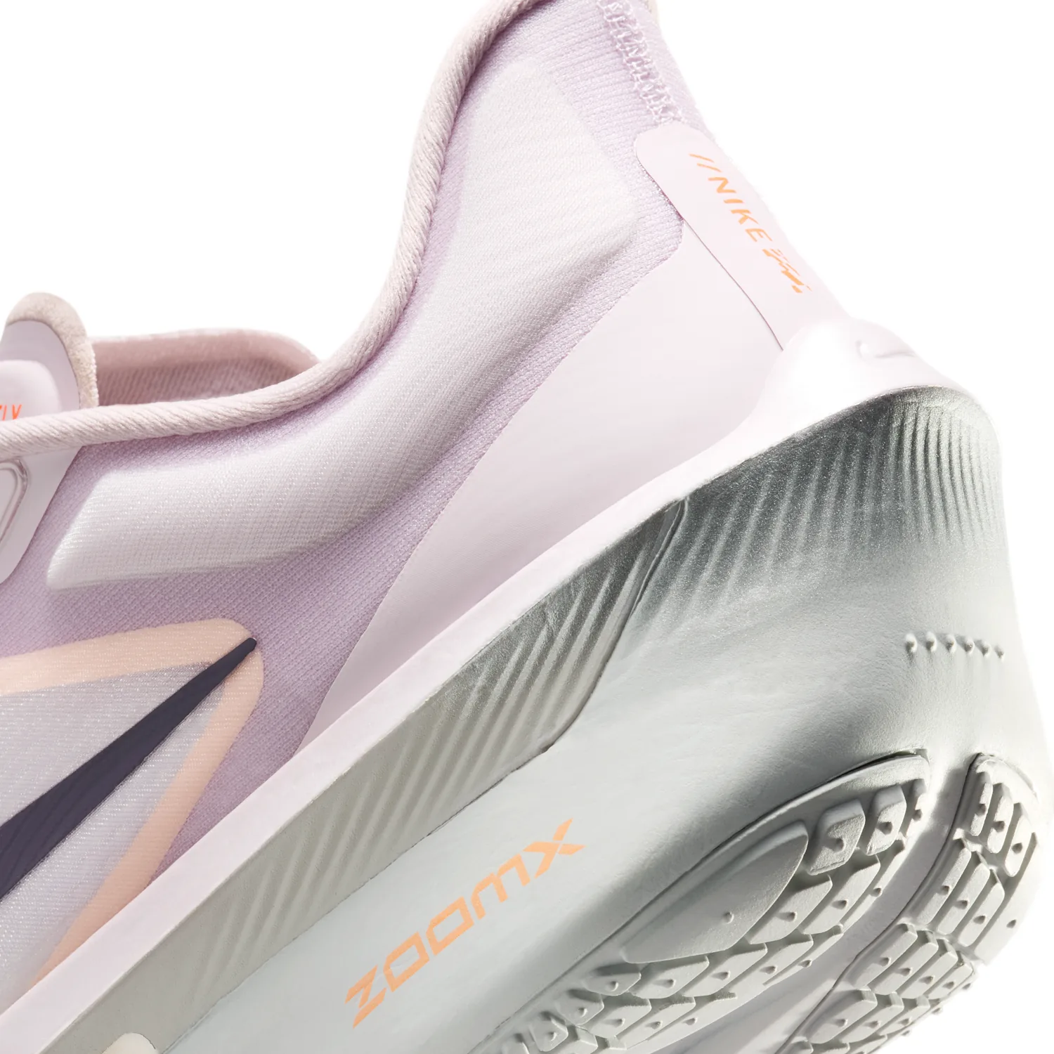 Nike Zoom Fly 6 image 8