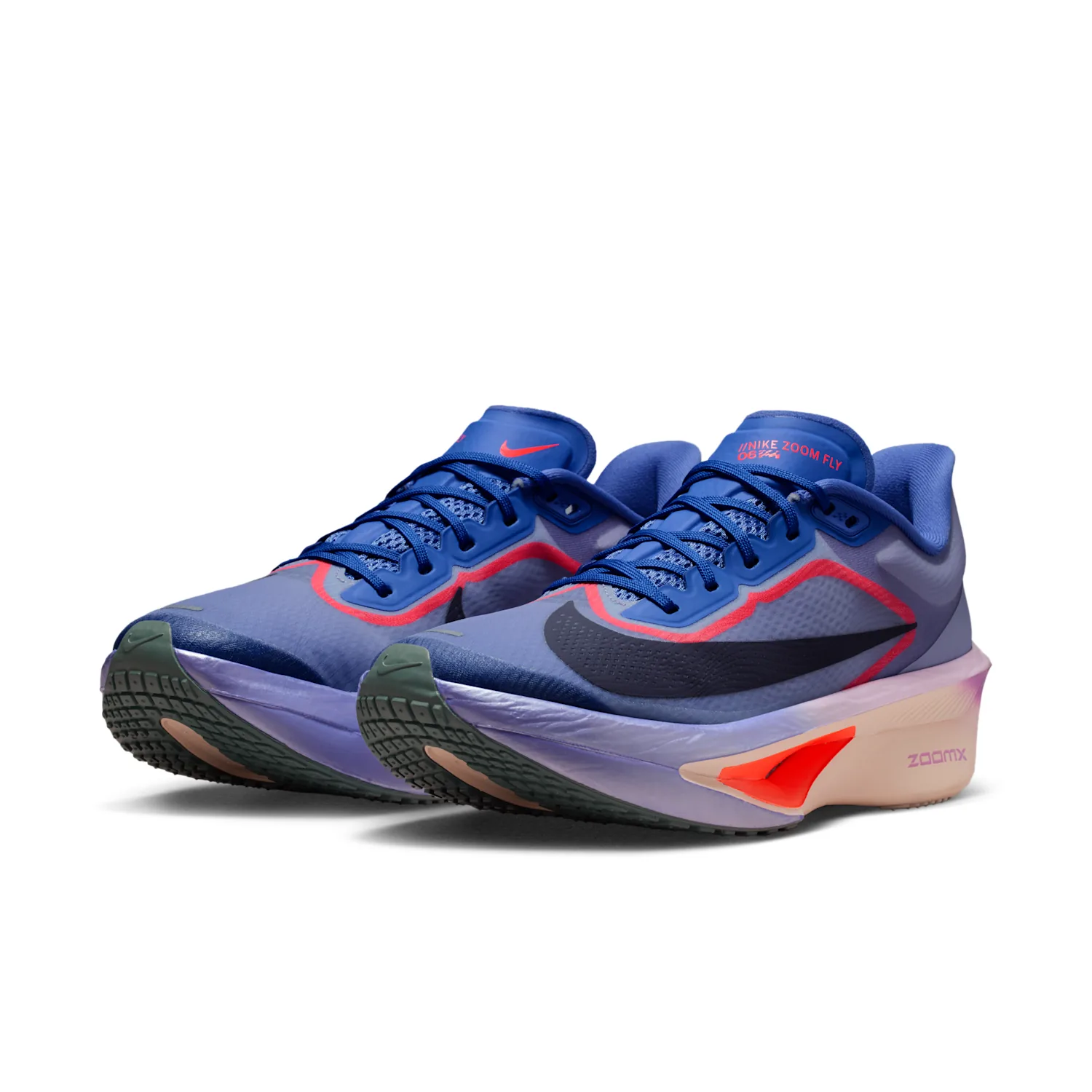 Nike Zoom Fly 6 image 5