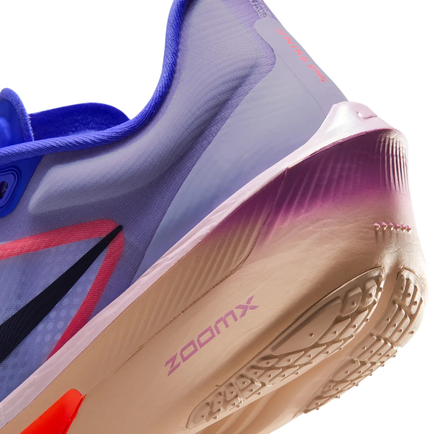 Nike Zoom Fly 6 image 8