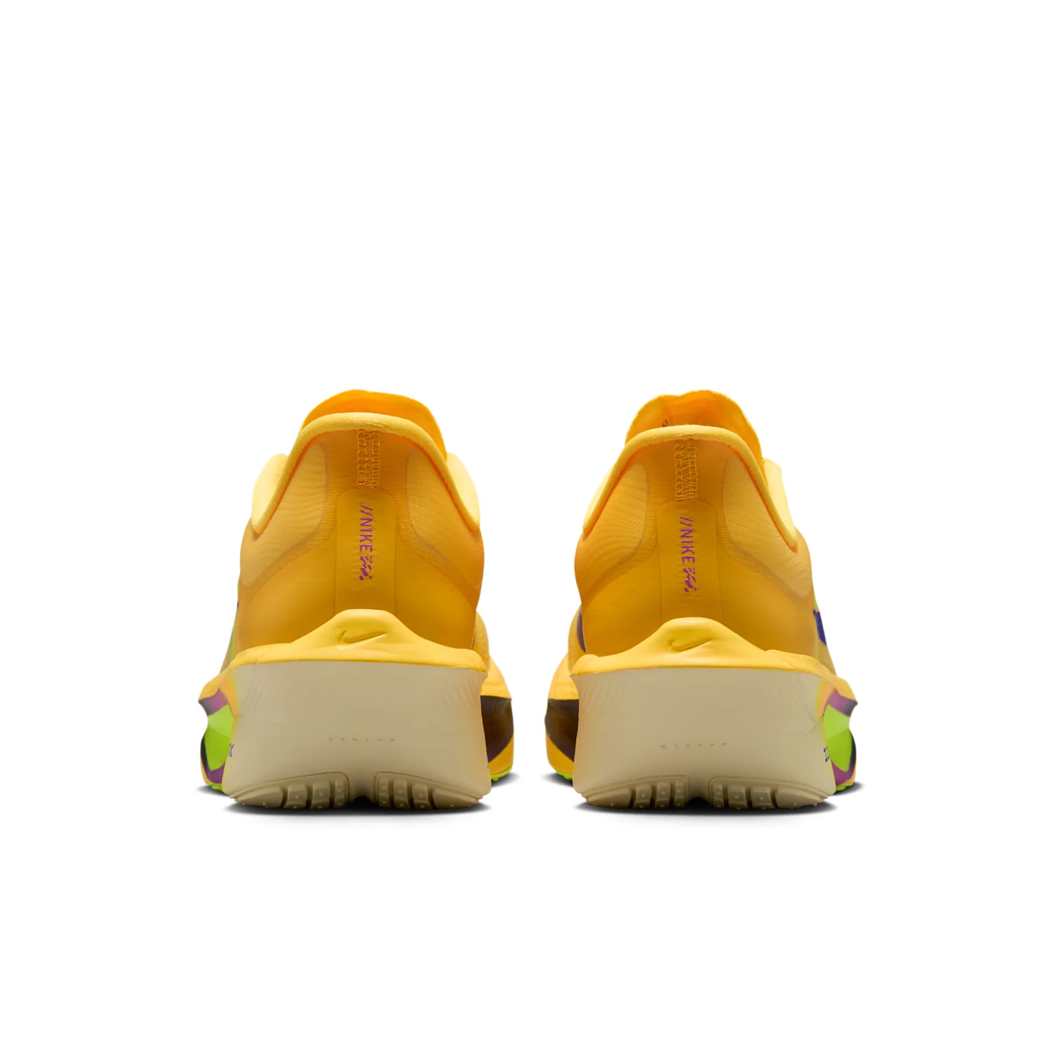 Nike Zoom Fly 6 image 6