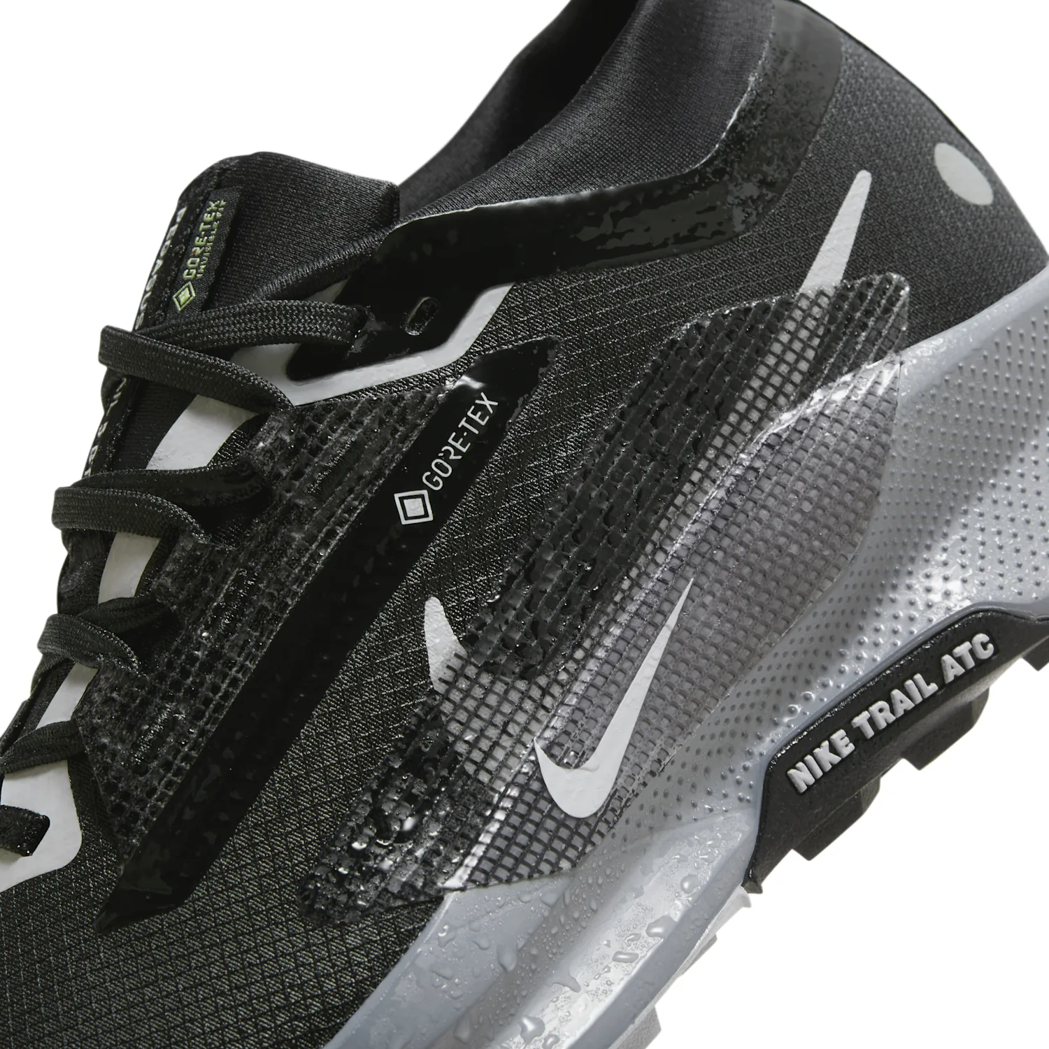 Nike Pegasus Trail 5 GORE-TEX image 10