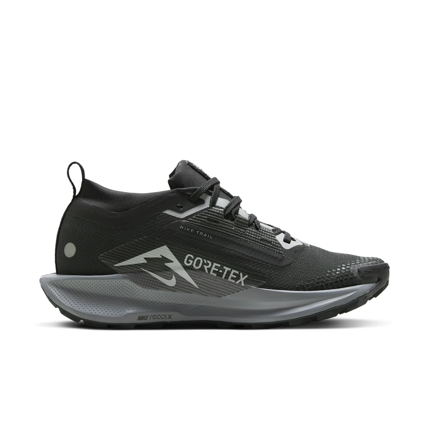 Nike Pegasus Trail 5 GORE-TEX image 3