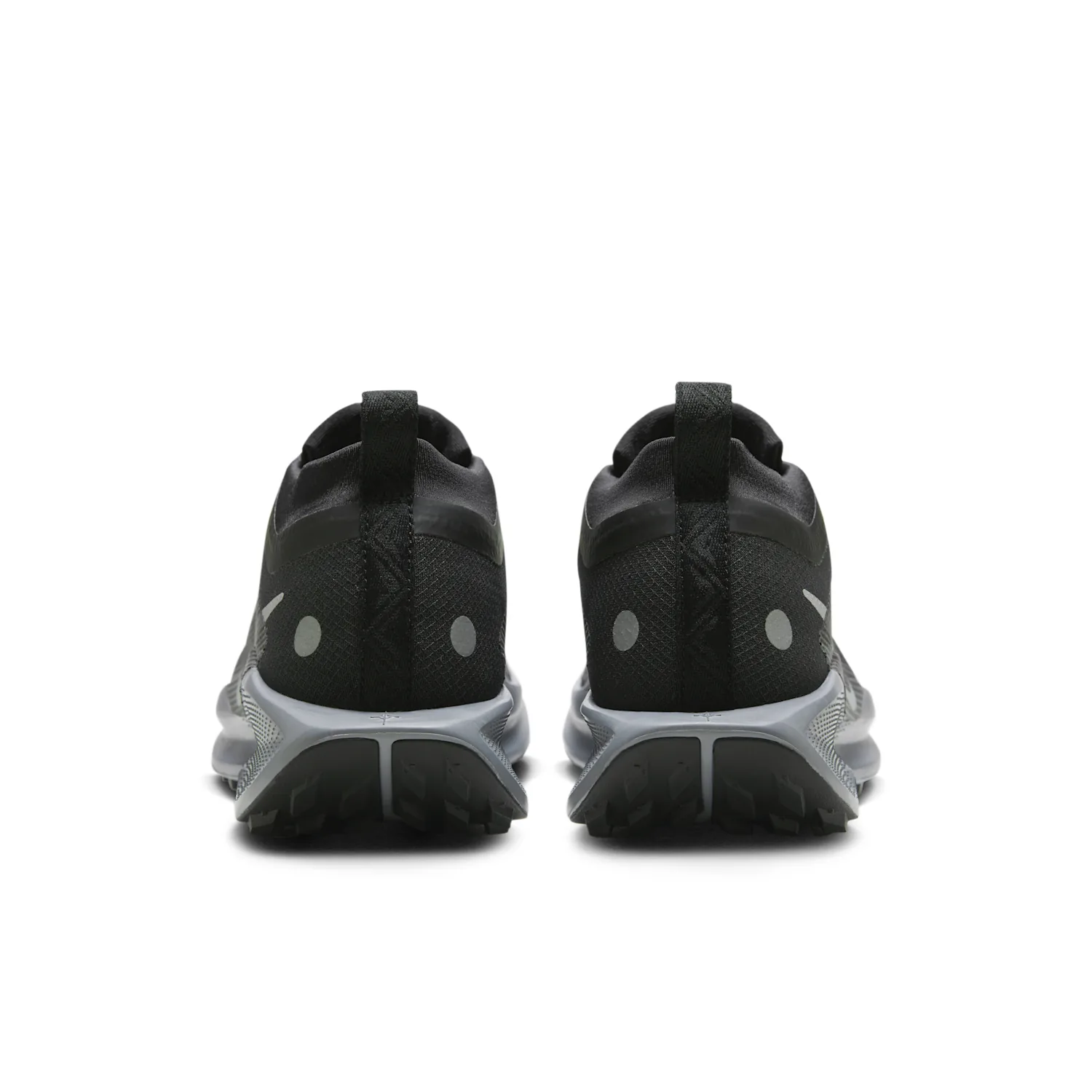 Nike Pegasus Trail 5 GORE-TEX image 6