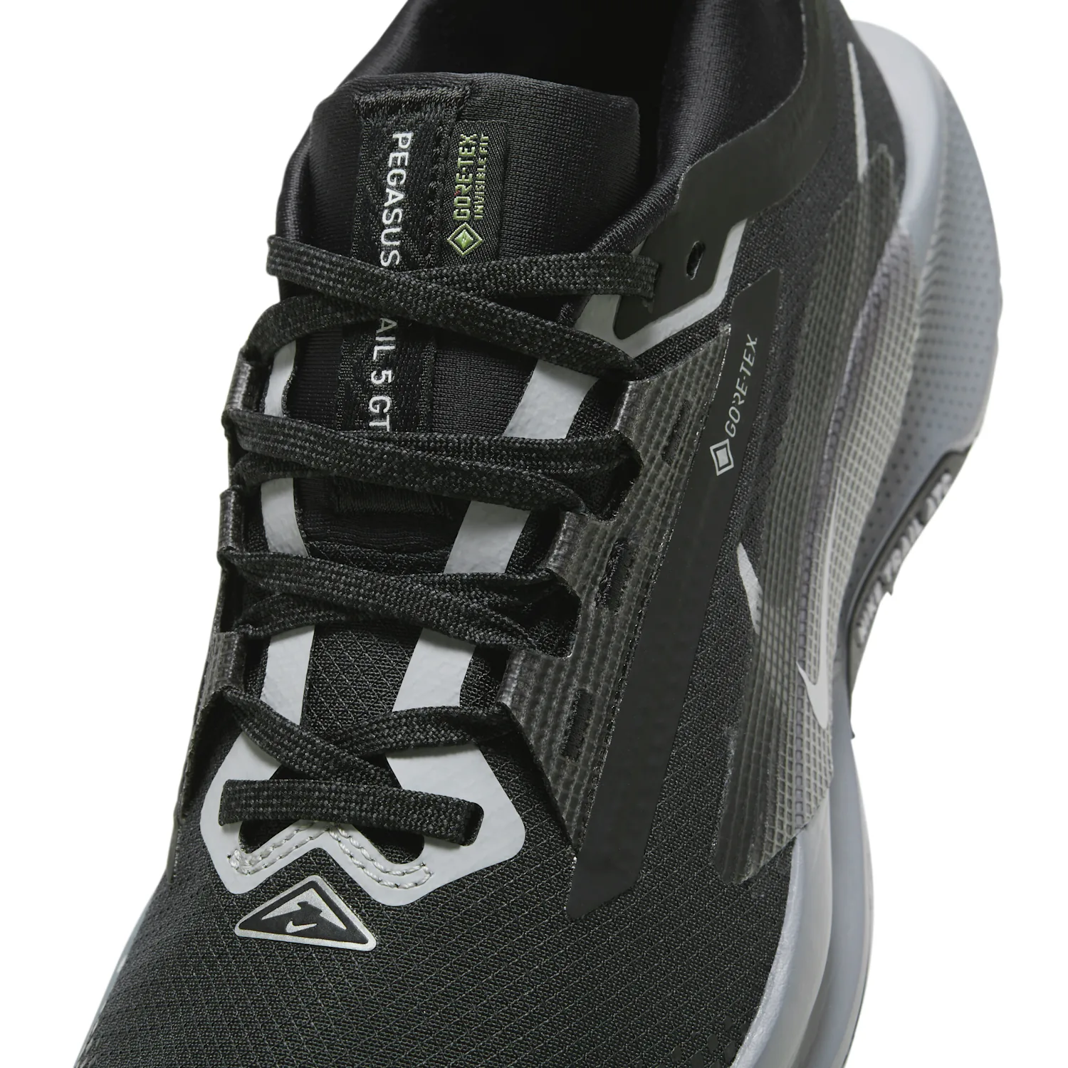Nike Pegasus Trail 5 GORE-TEX image 7