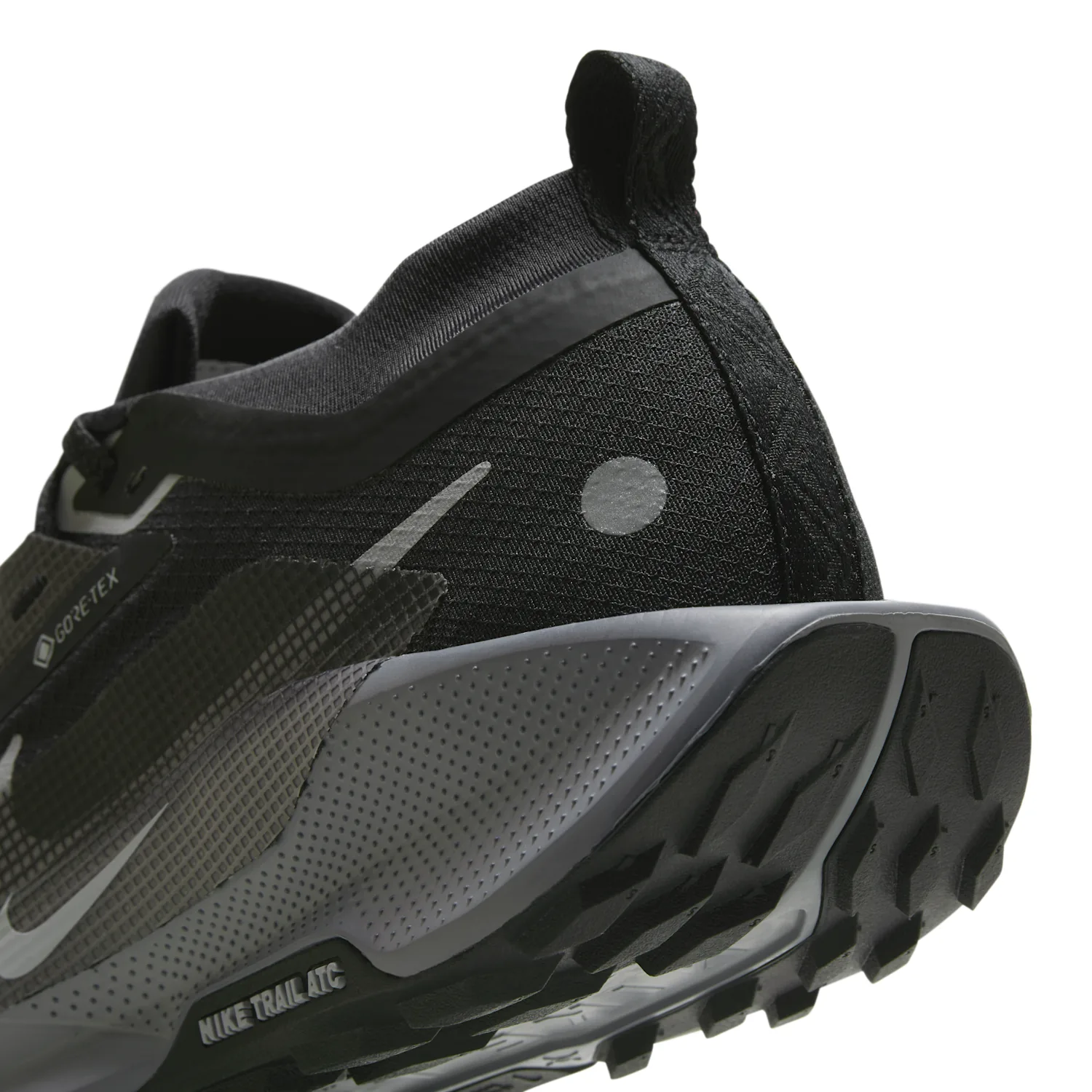 Nike Pegasus Trail 5 GORE-TEX image 8