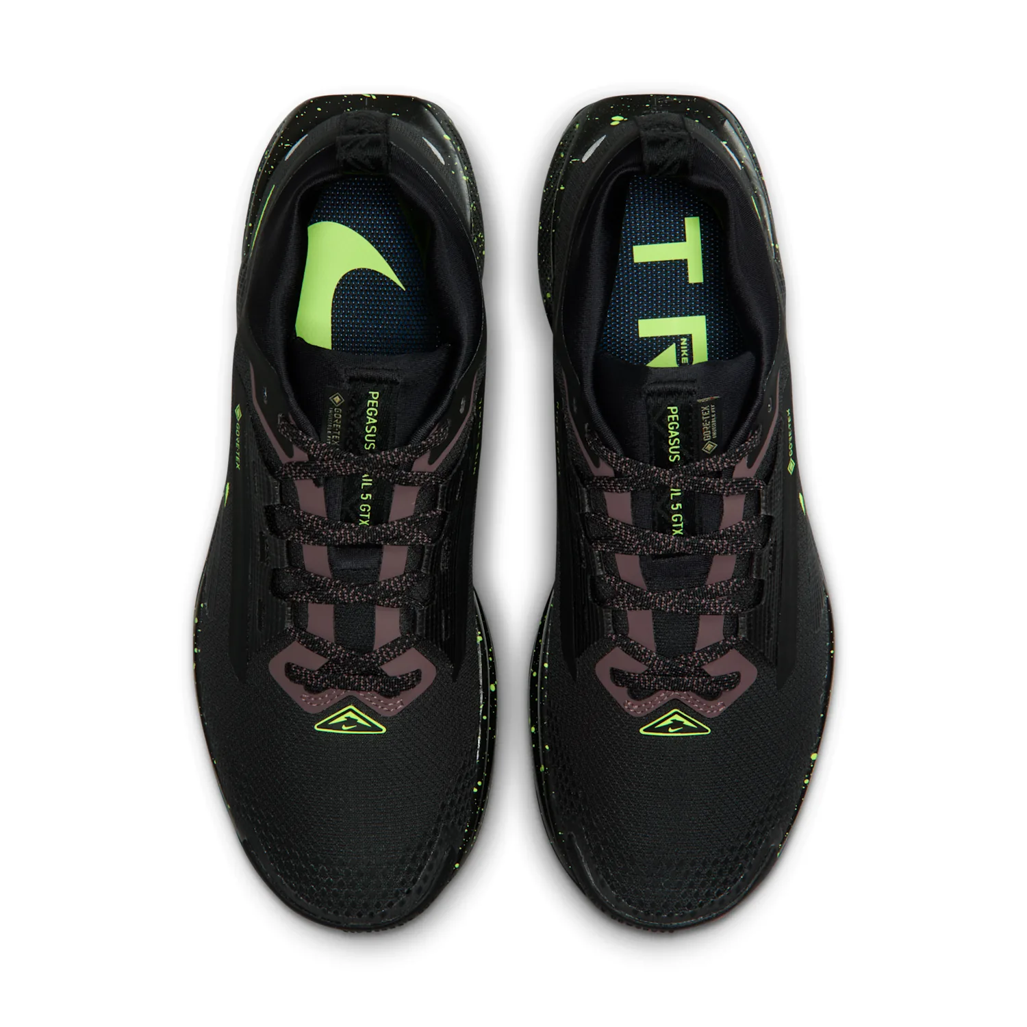 Nike Pegasus Trail 5 GORE-TEX image 4