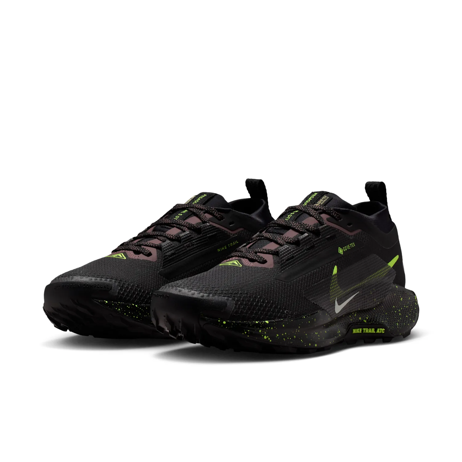 Nike Pegasus Trail 5 GORE-TEX image 5