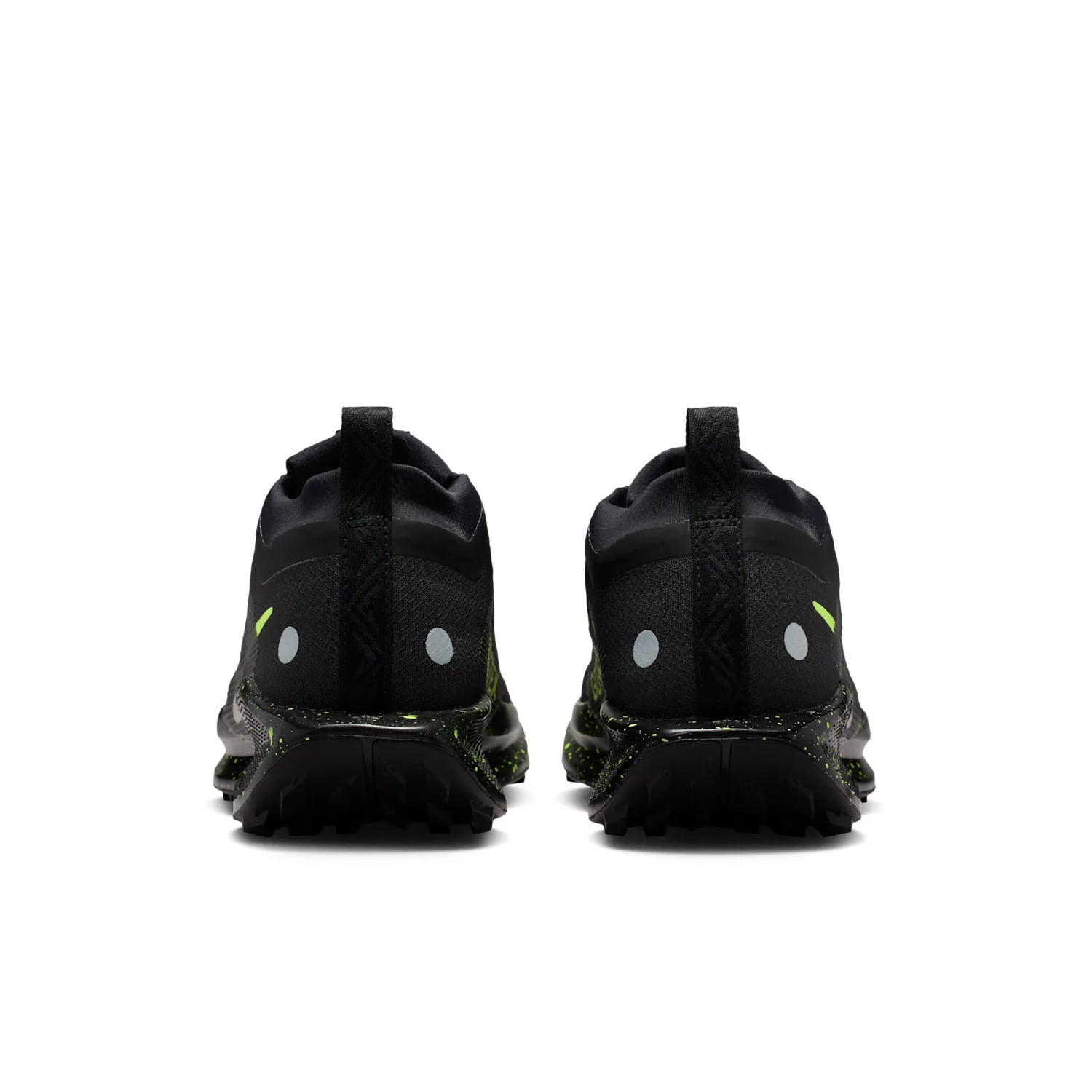 Nike Pegasus Trail 5 GORE-TEX image 6