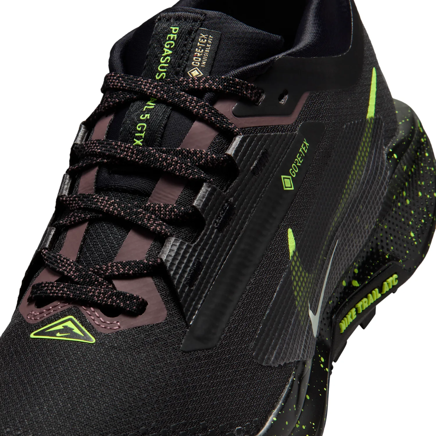 Nike Pegasus Trail 5 GORE-TEX image 7