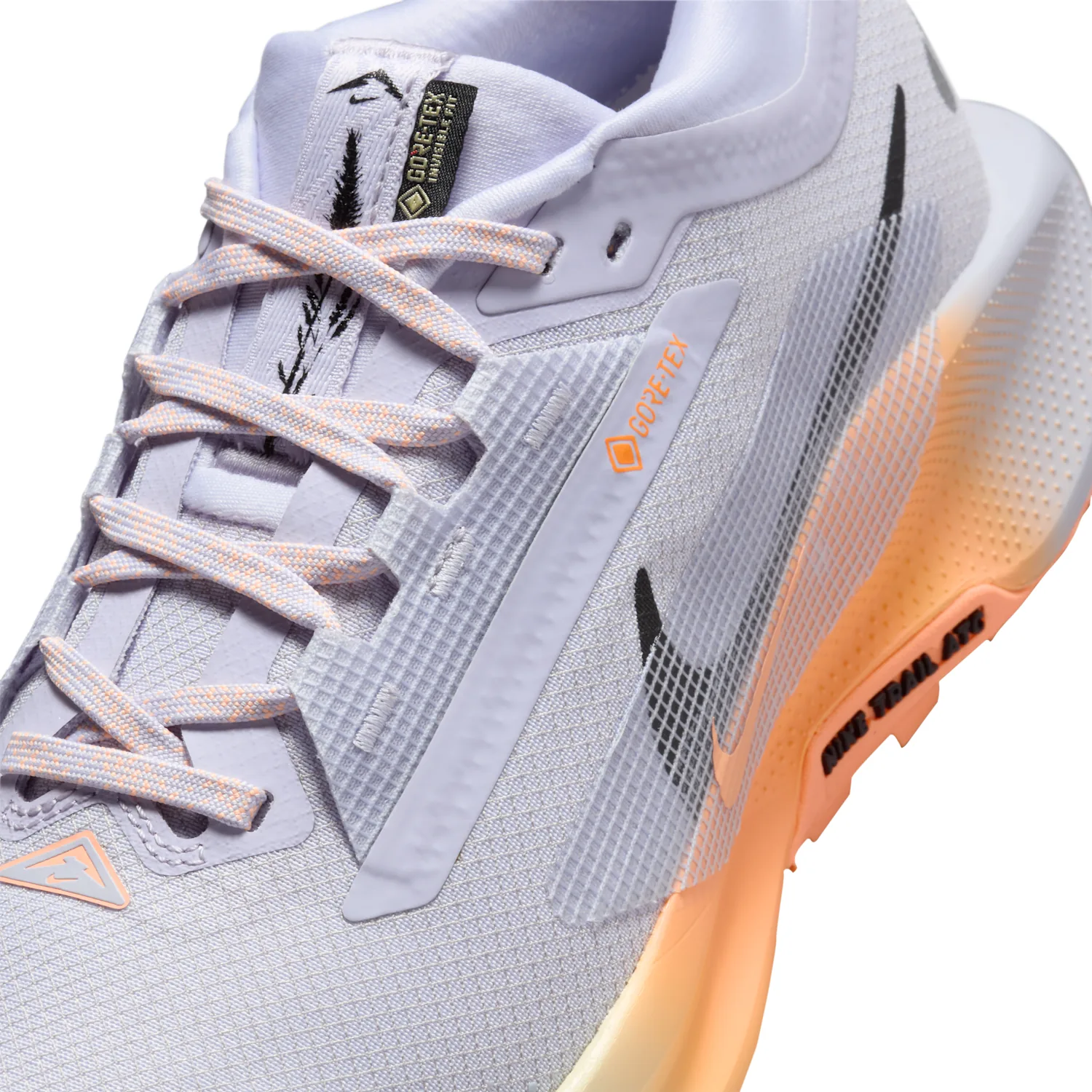 Nike Pegasus Trail 5 GORE-TEX image 7