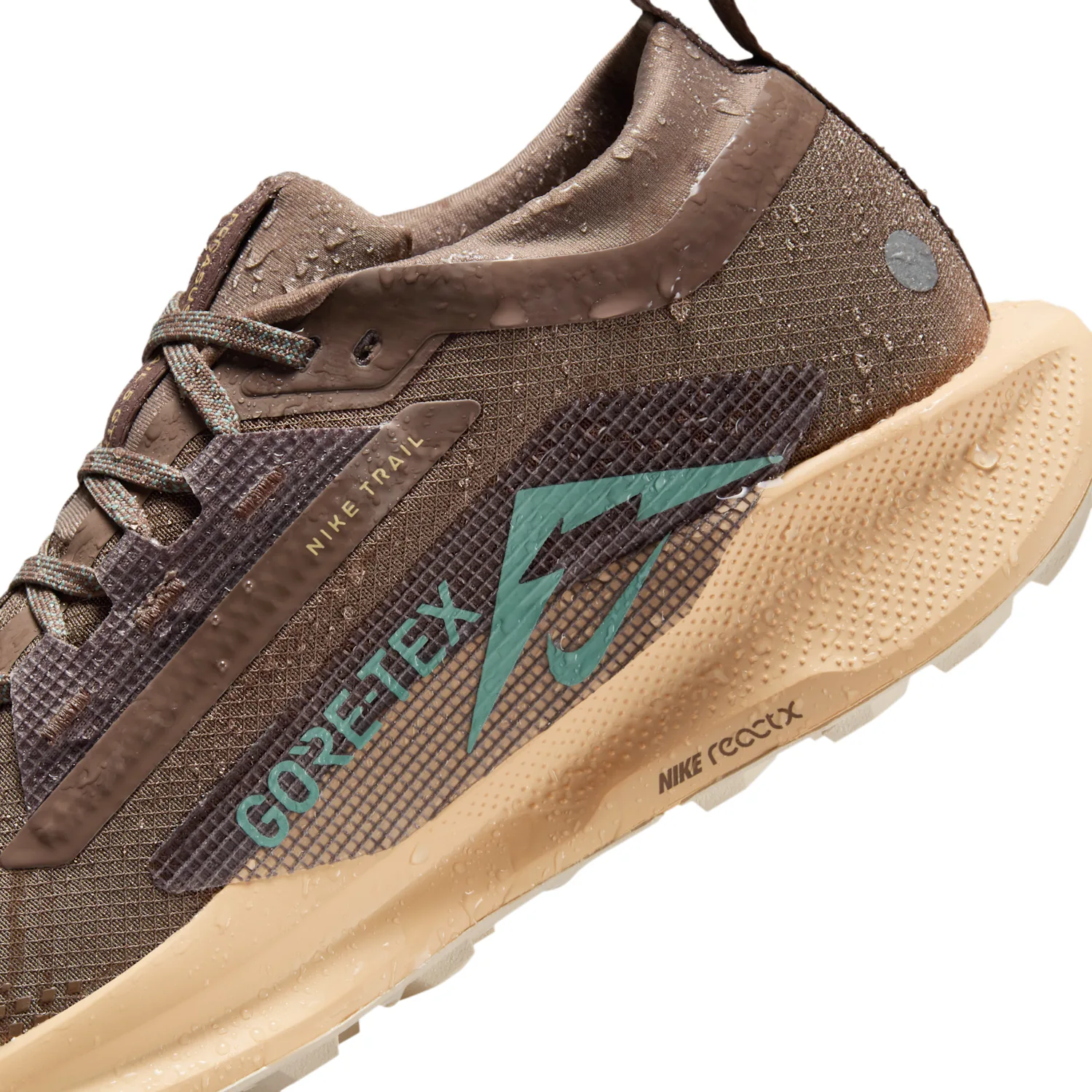 Nike Pegasus Trail 5 GORE-TEX image 12