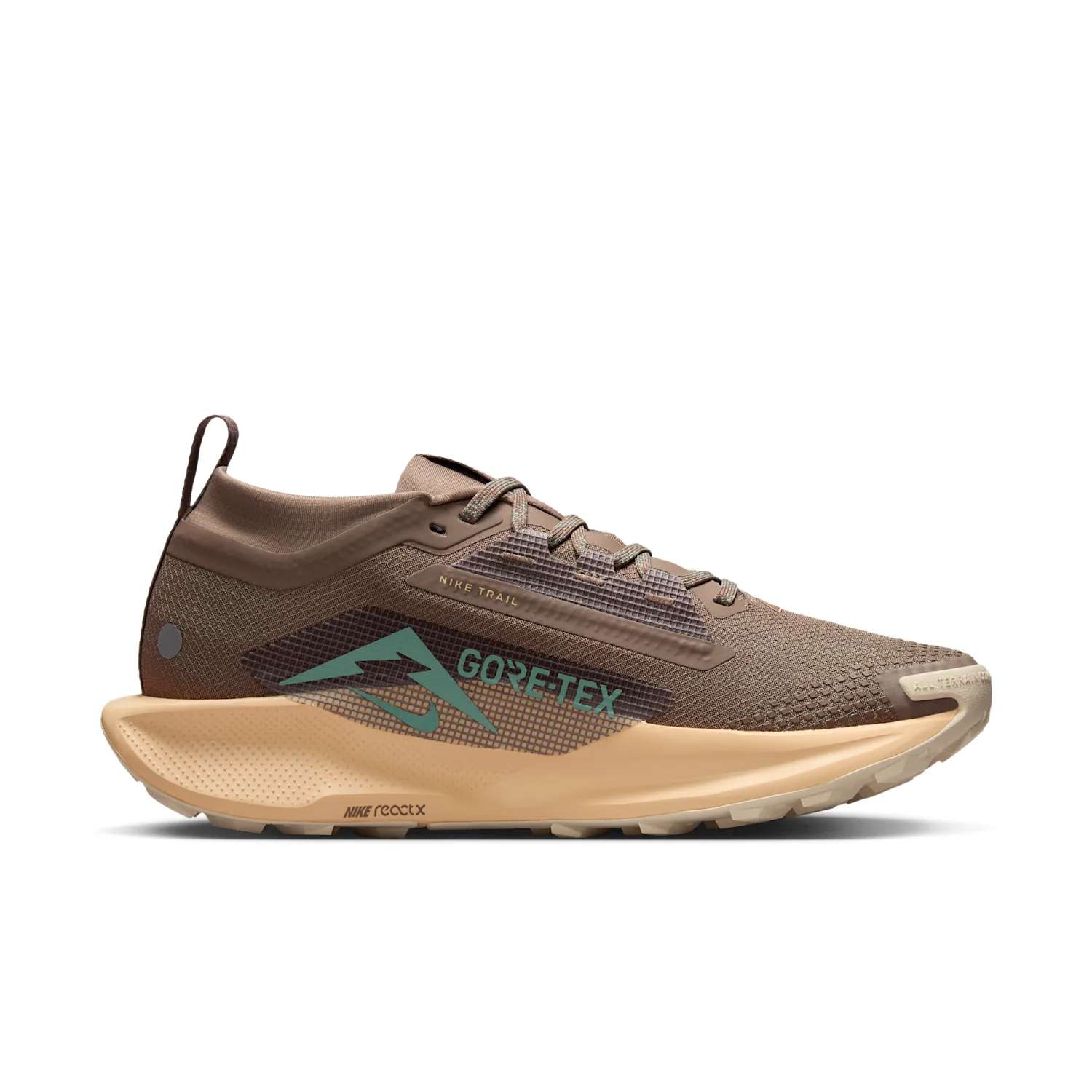 Nike Pegasus Trail 5 GORE-TEX image 3