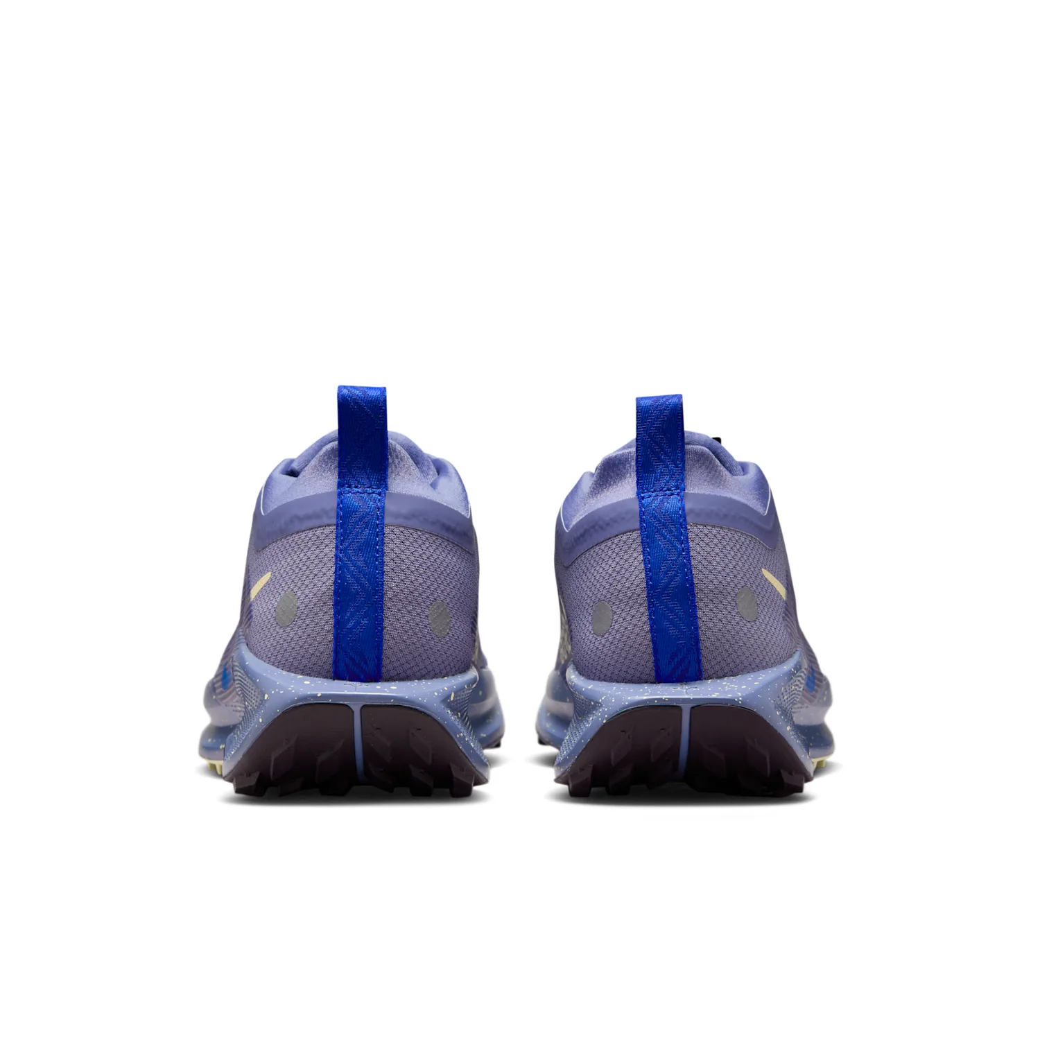 Nike Pegasus Trail 5 GORE-TEX image 6