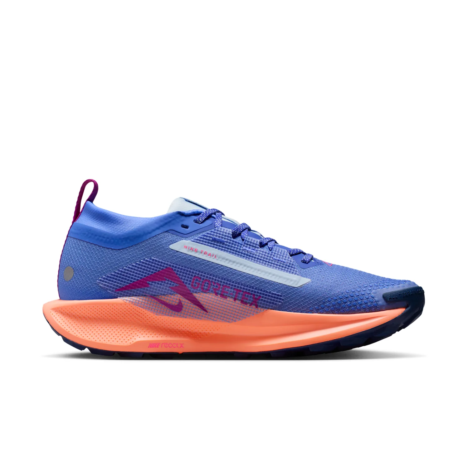 Nike Pegasus Trail 5 GORE-TEX image 3
