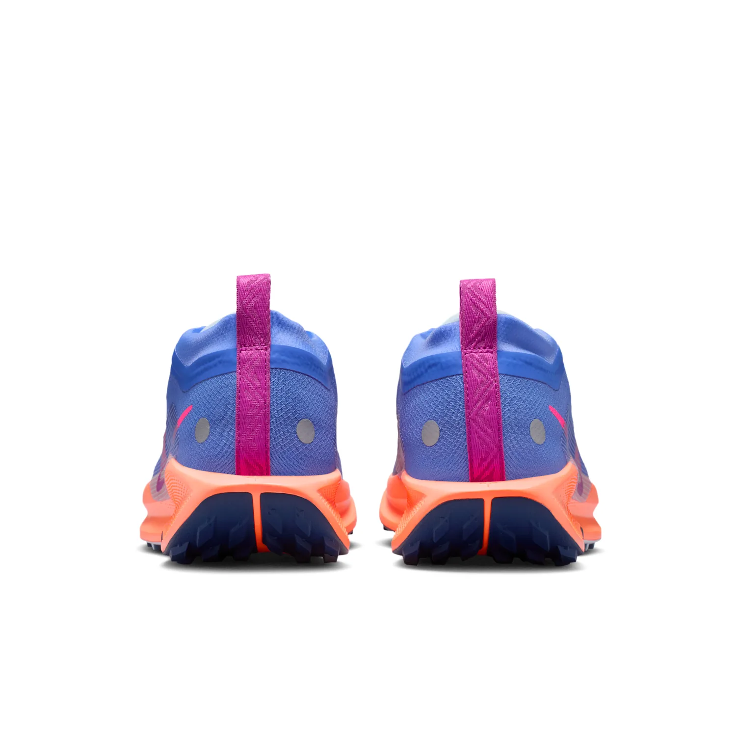 Nike Pegasus Trail 5 GORE-TEX image 6