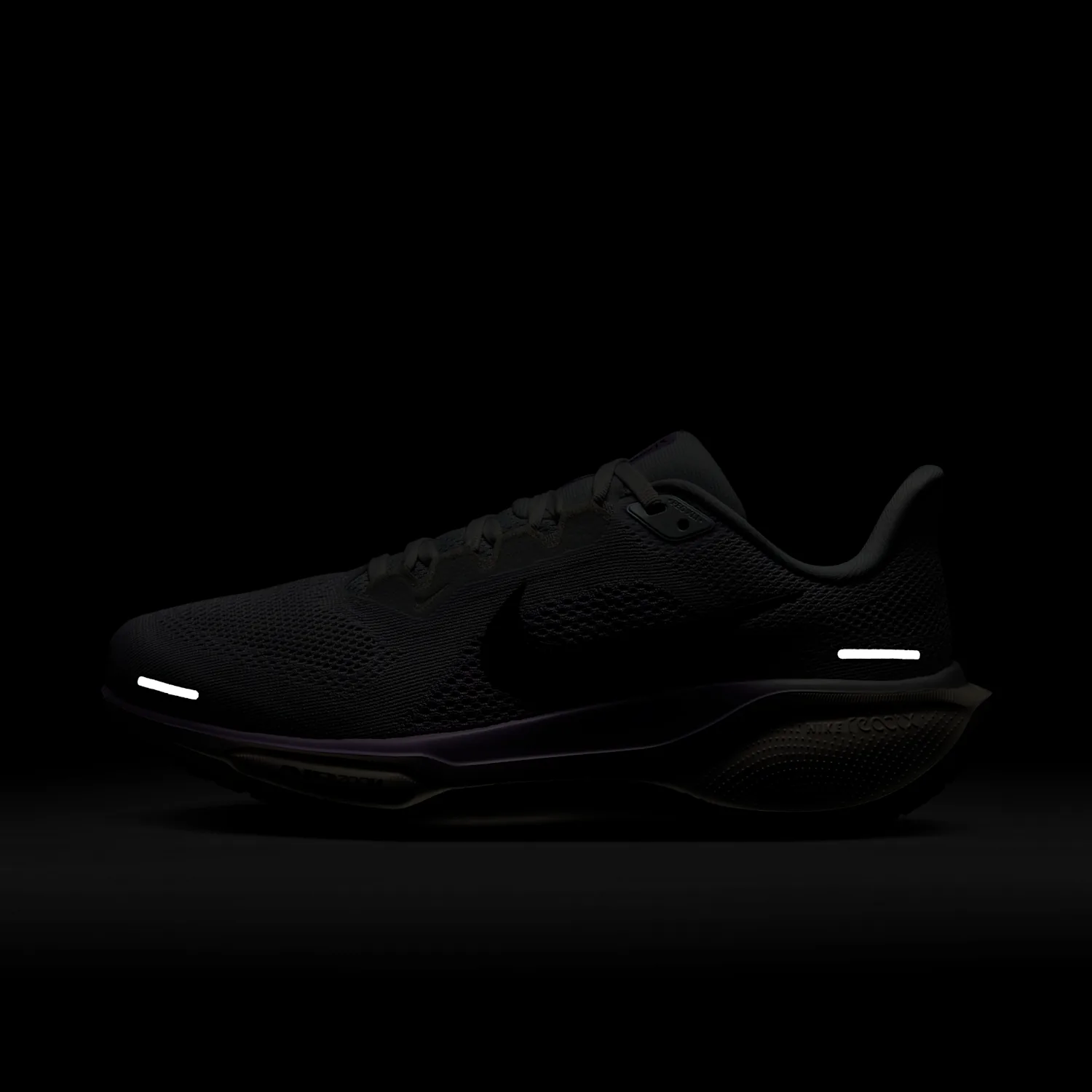 Nike Pegasus 41 image 2