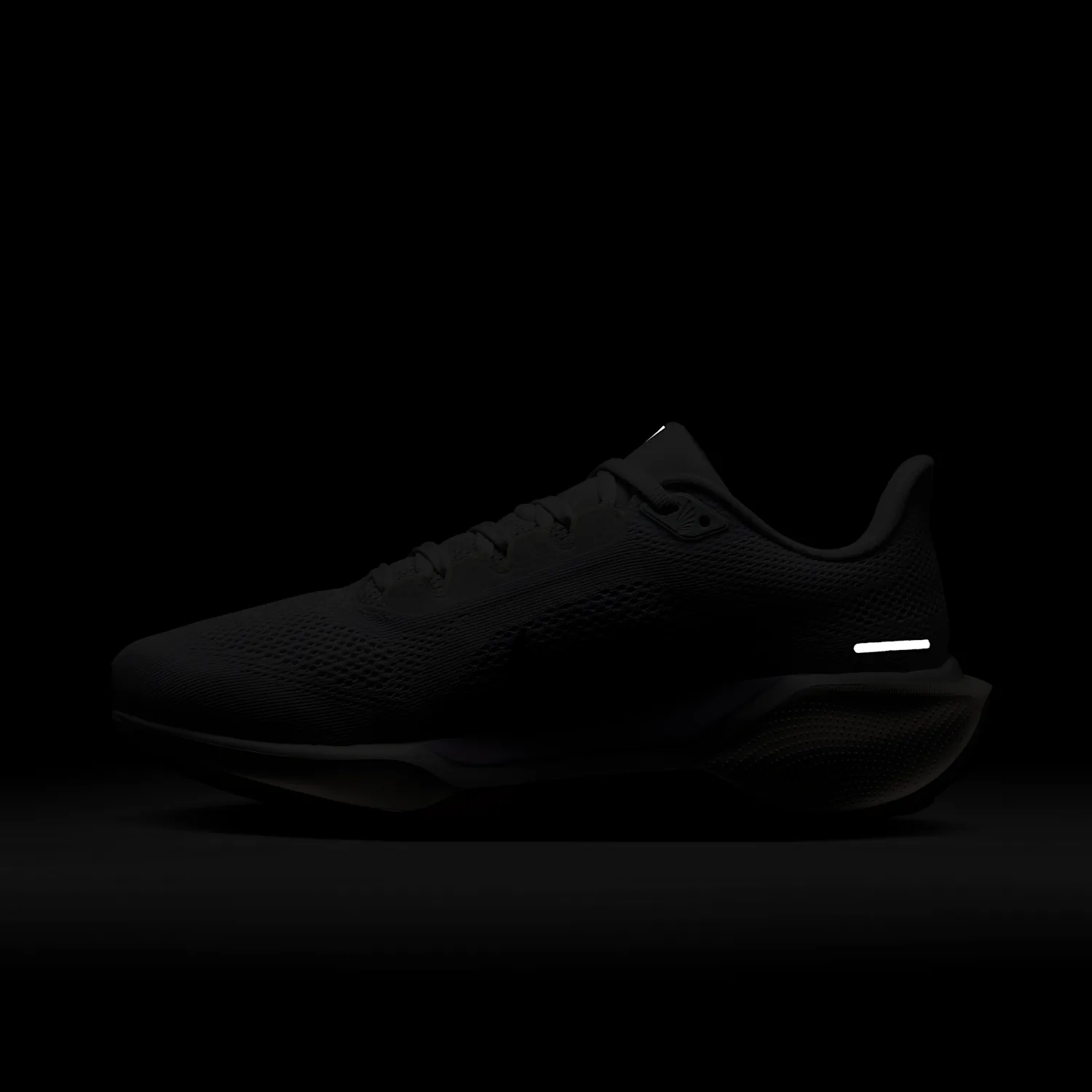 Nike Pegasus 41 image 3