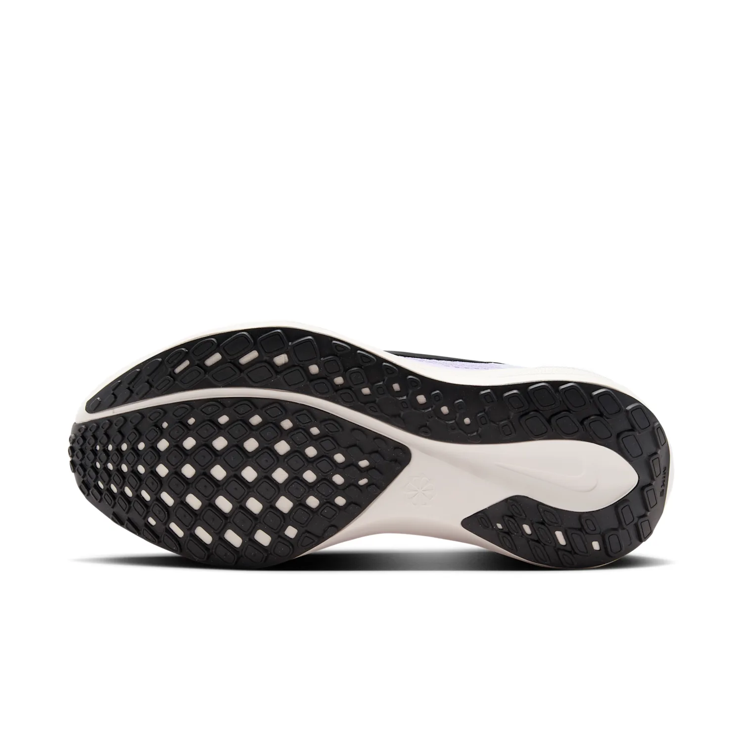 Nike Pegasus 41 image 4