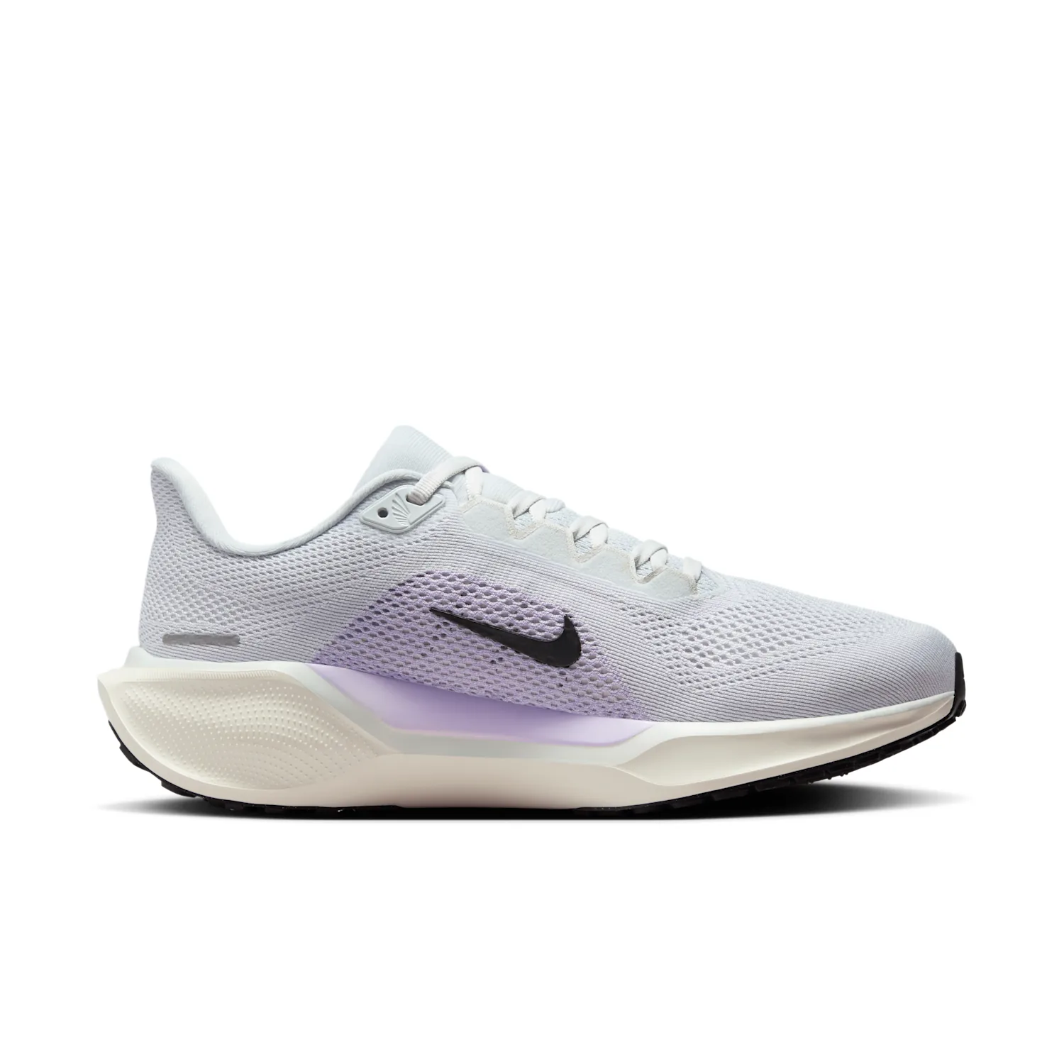 Nike Pegasus 41 image 5