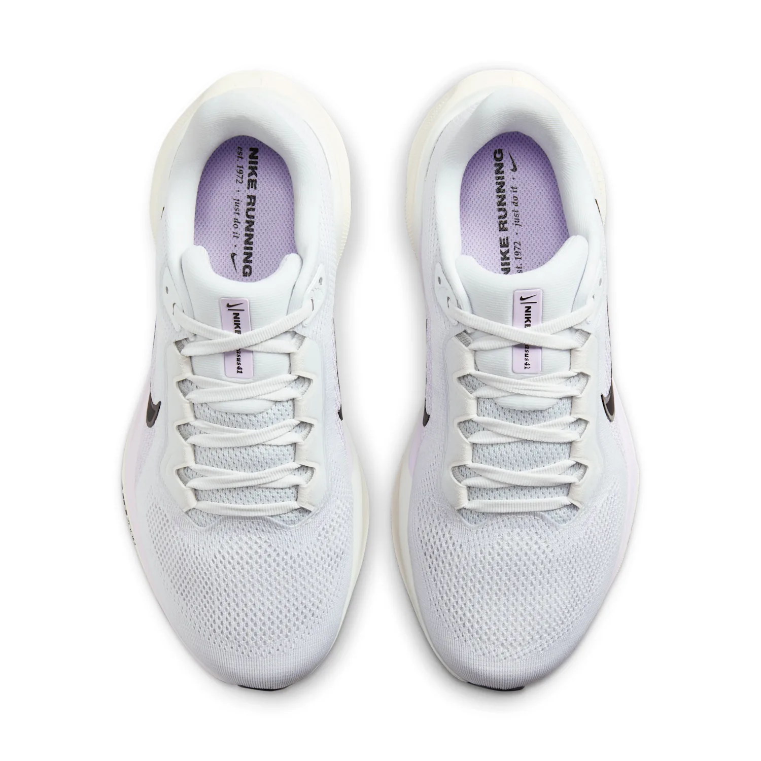 Nike Pegasus 41 image 6