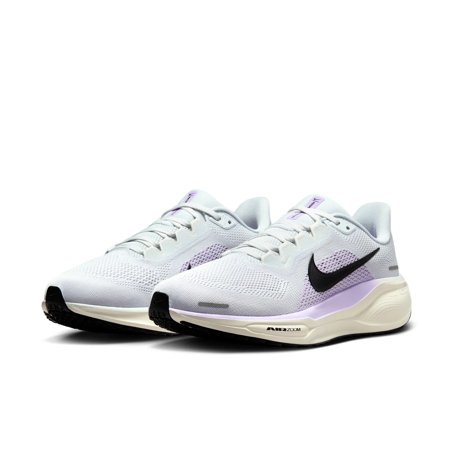 Nike Pegasus 41 image 7