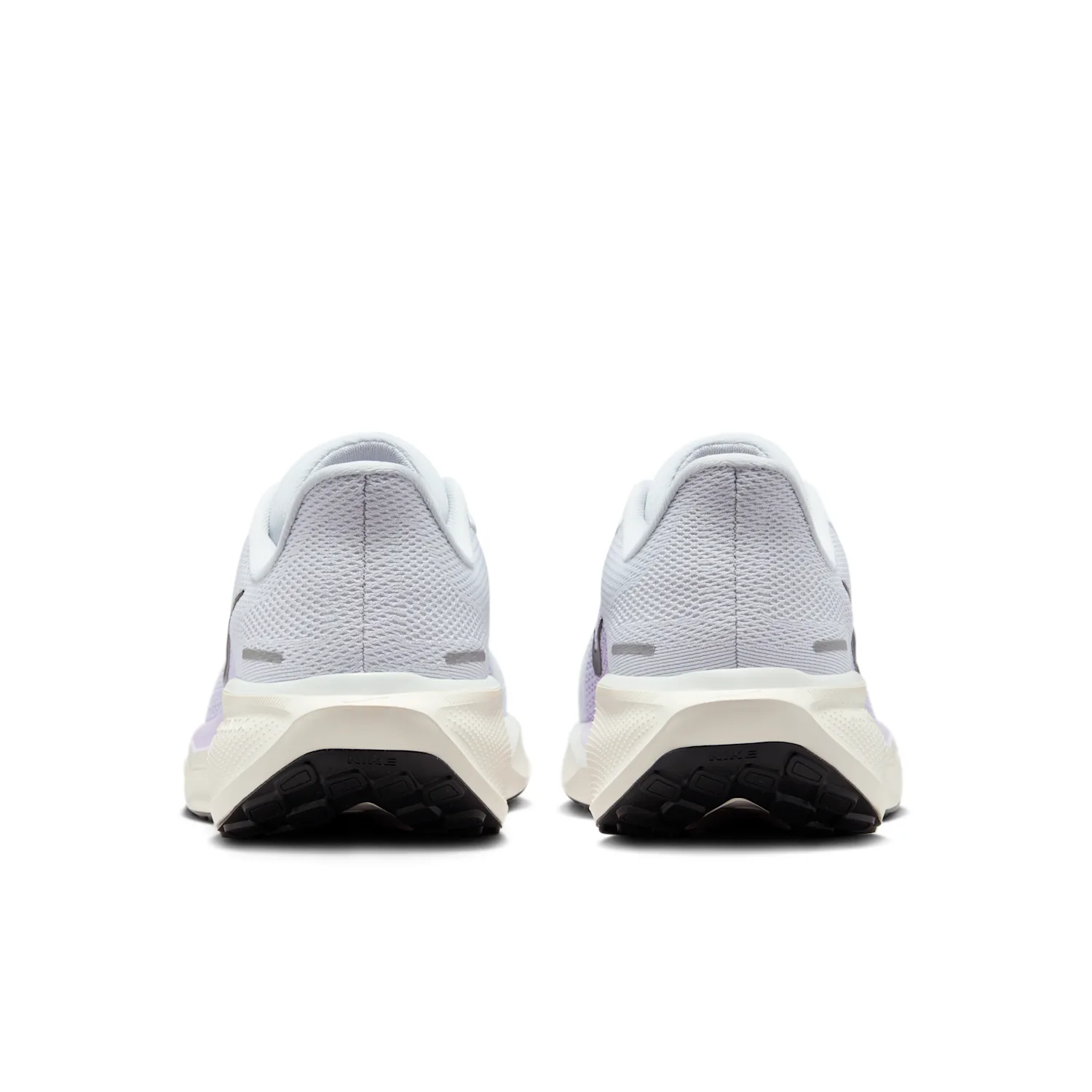 Nike Pegasus 41 image 8