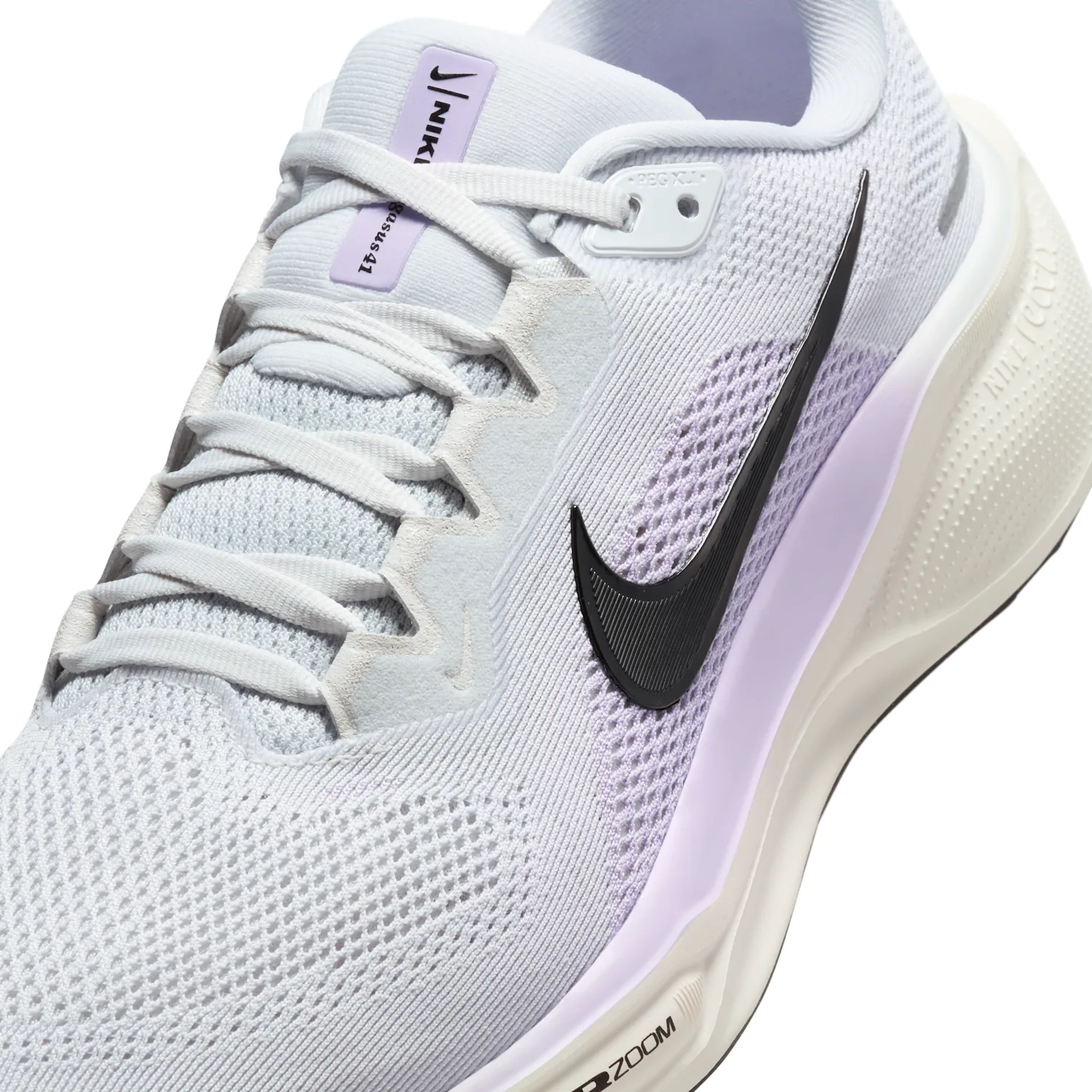 Nike Pegasus 41 image 9