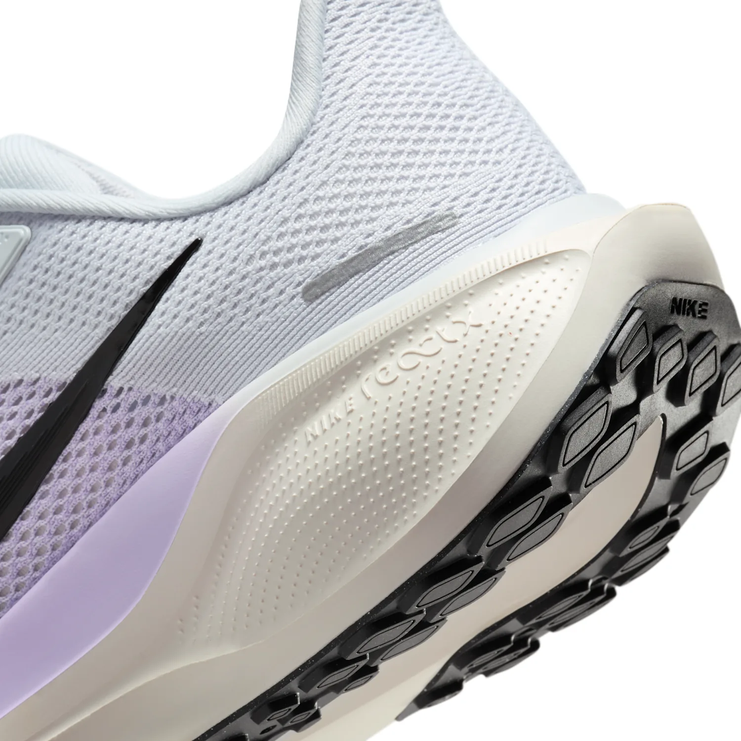 Nike Pegasus 41 image 10