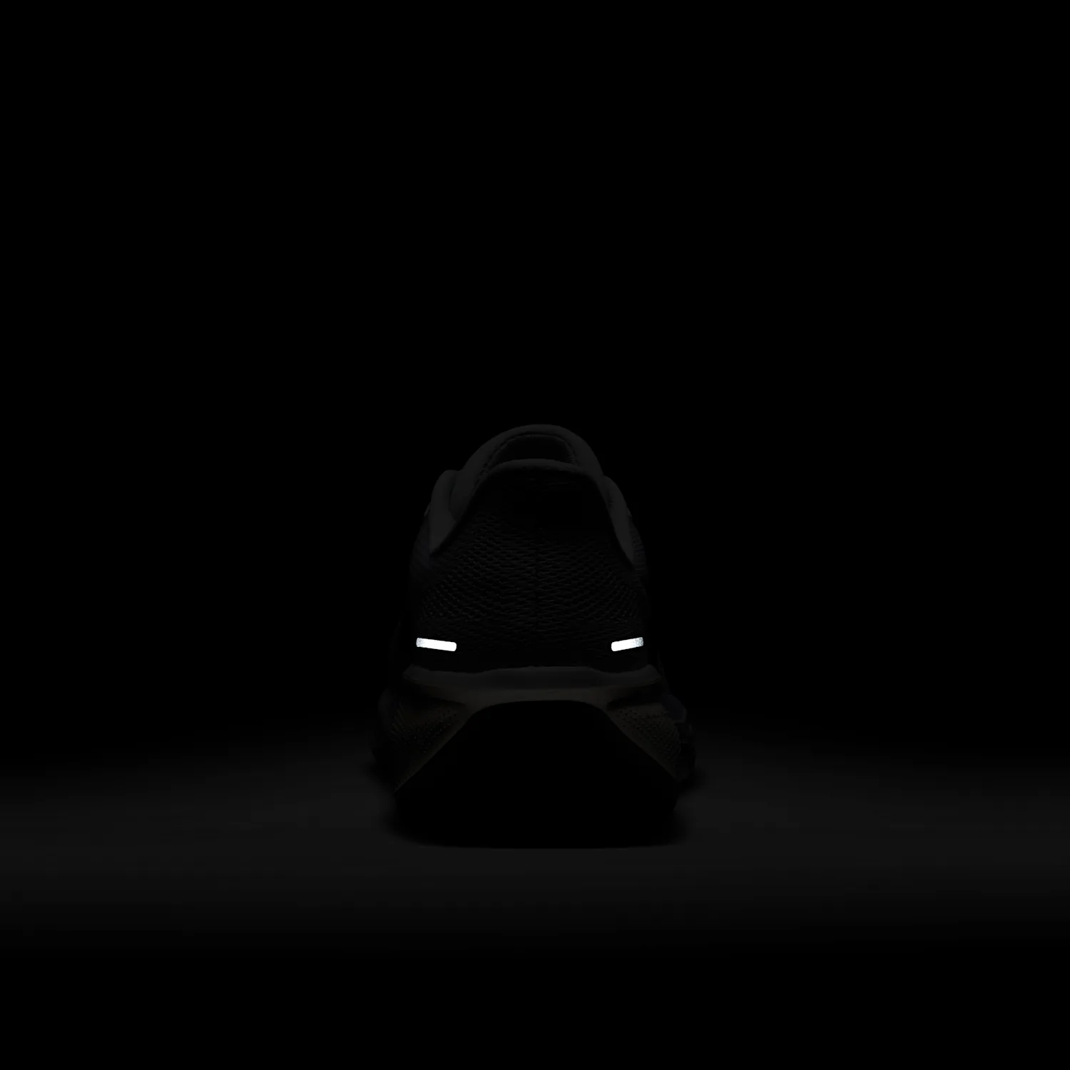 Nike Pegasus 41 image 11
