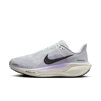 Nike Pegasus 41