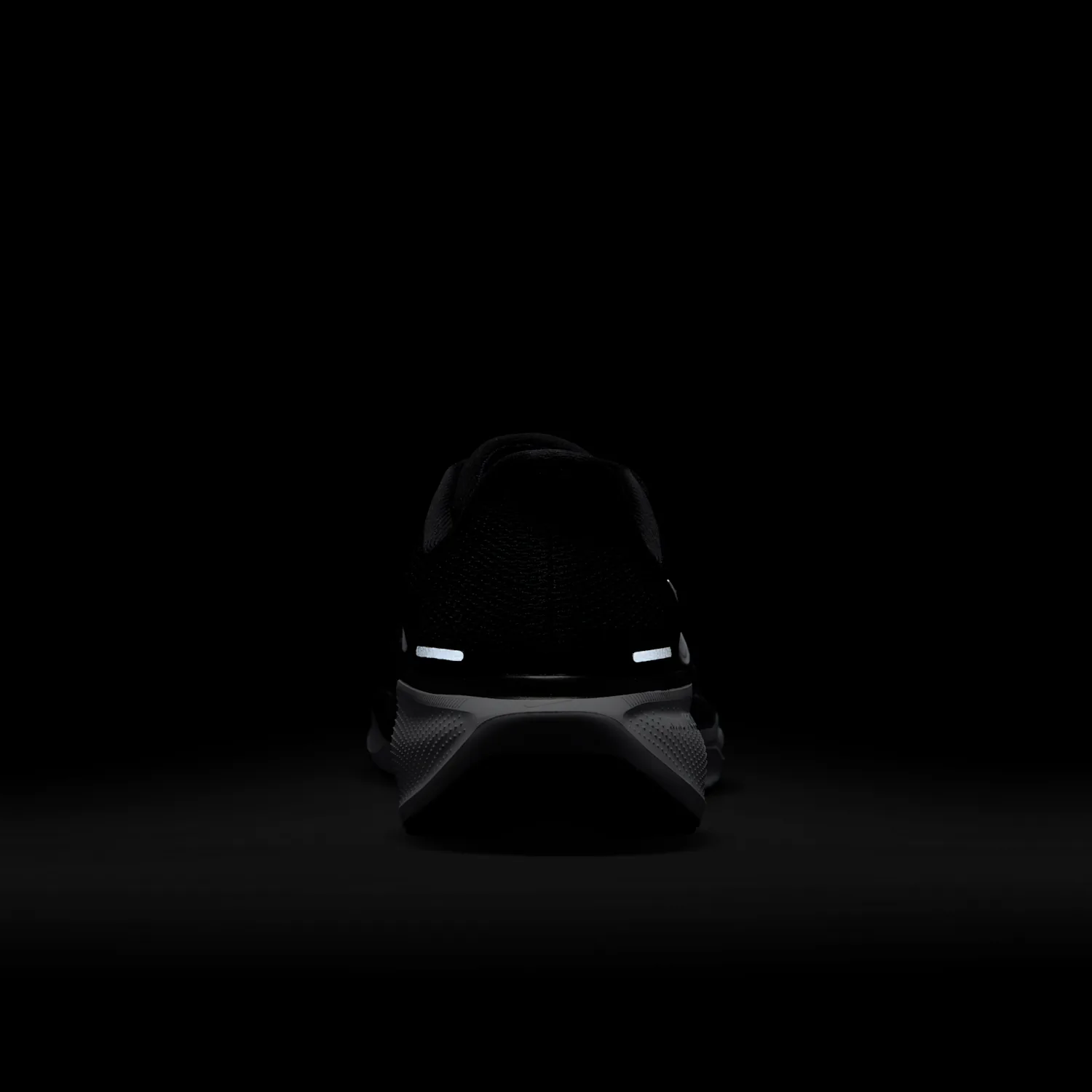 Nike Pegasus 41 image 10