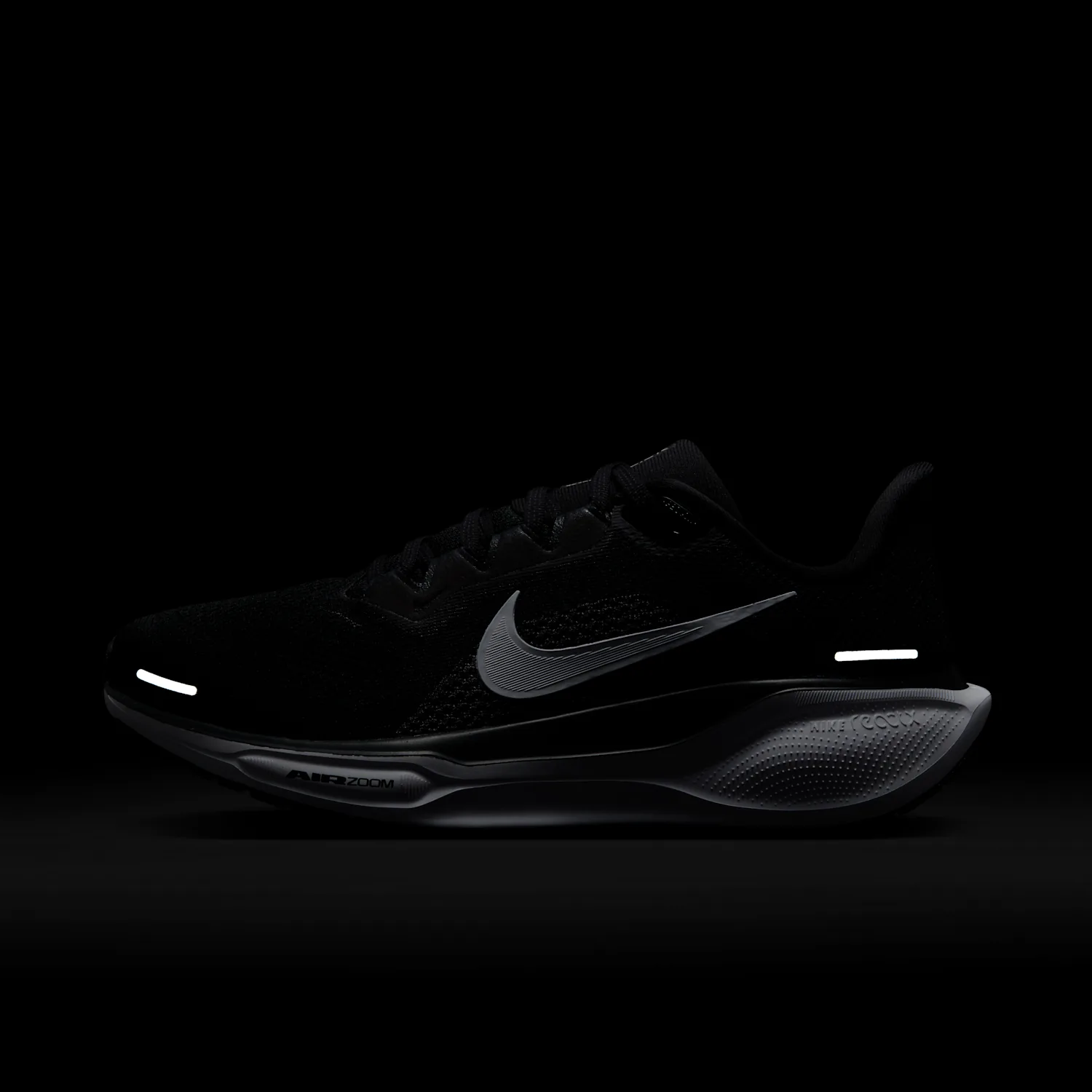 Nike Pegasus 41 image 11