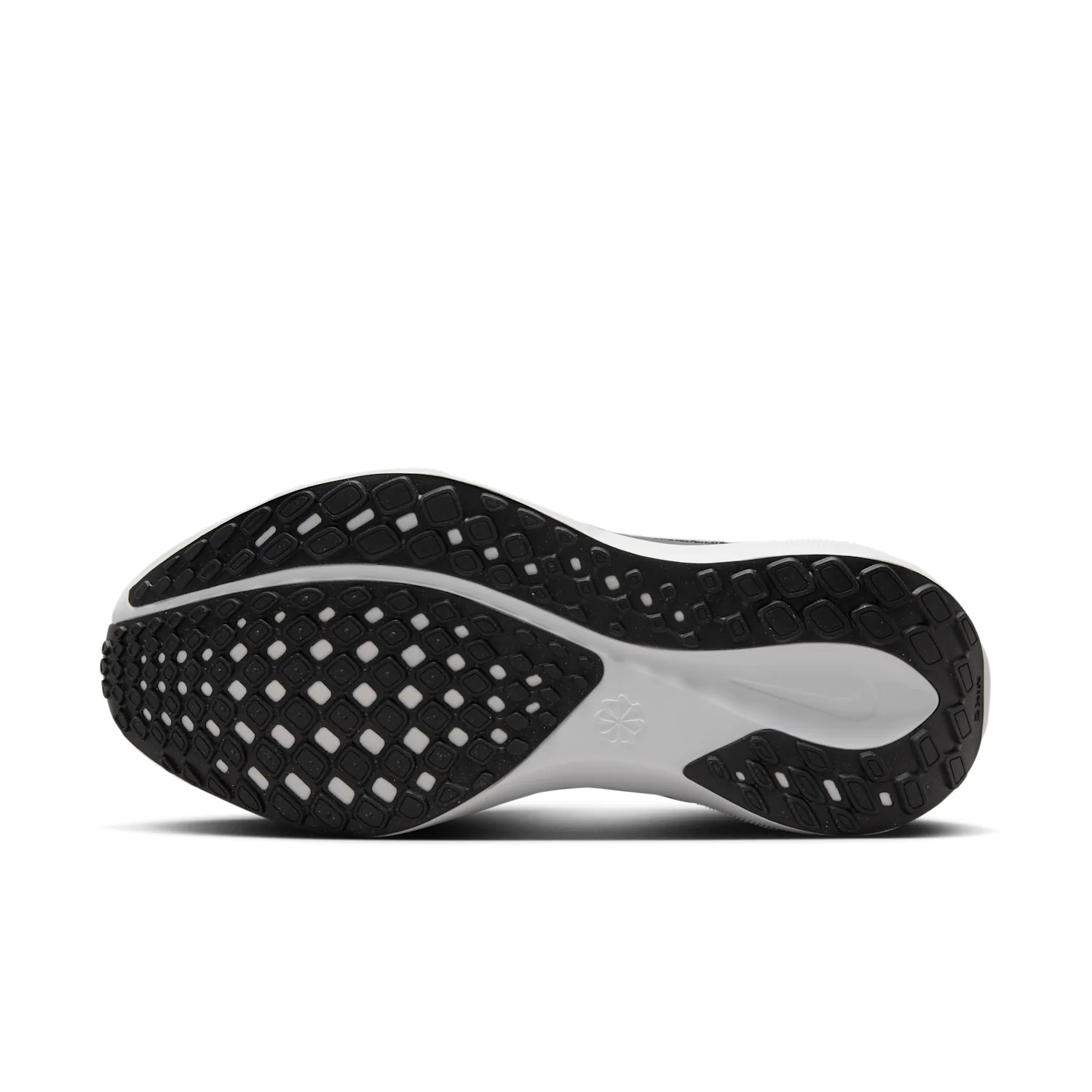 Nike Pegasus 41 image 2